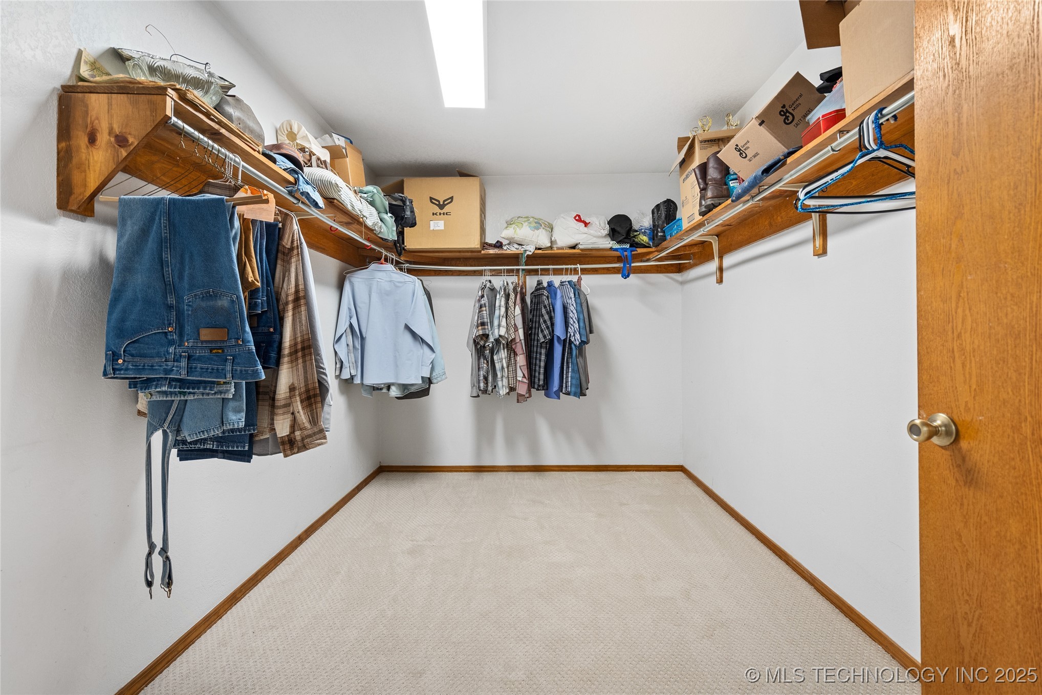 3419 State Highway 199 Property Photo 21