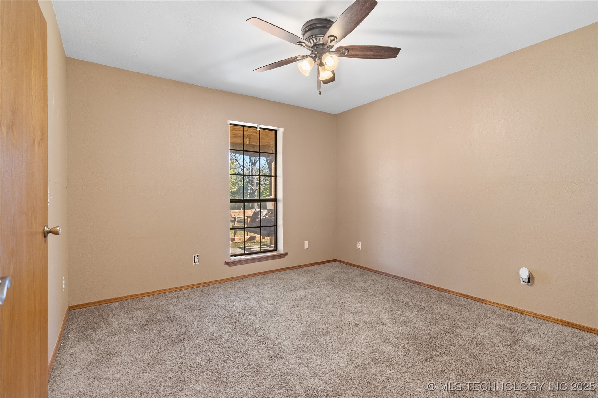 3419 State Highway 199 Property Photo 22