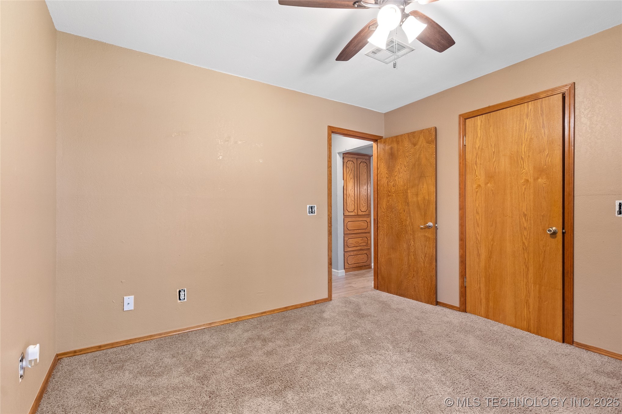 3419 State Highway 199 Property Photo 23