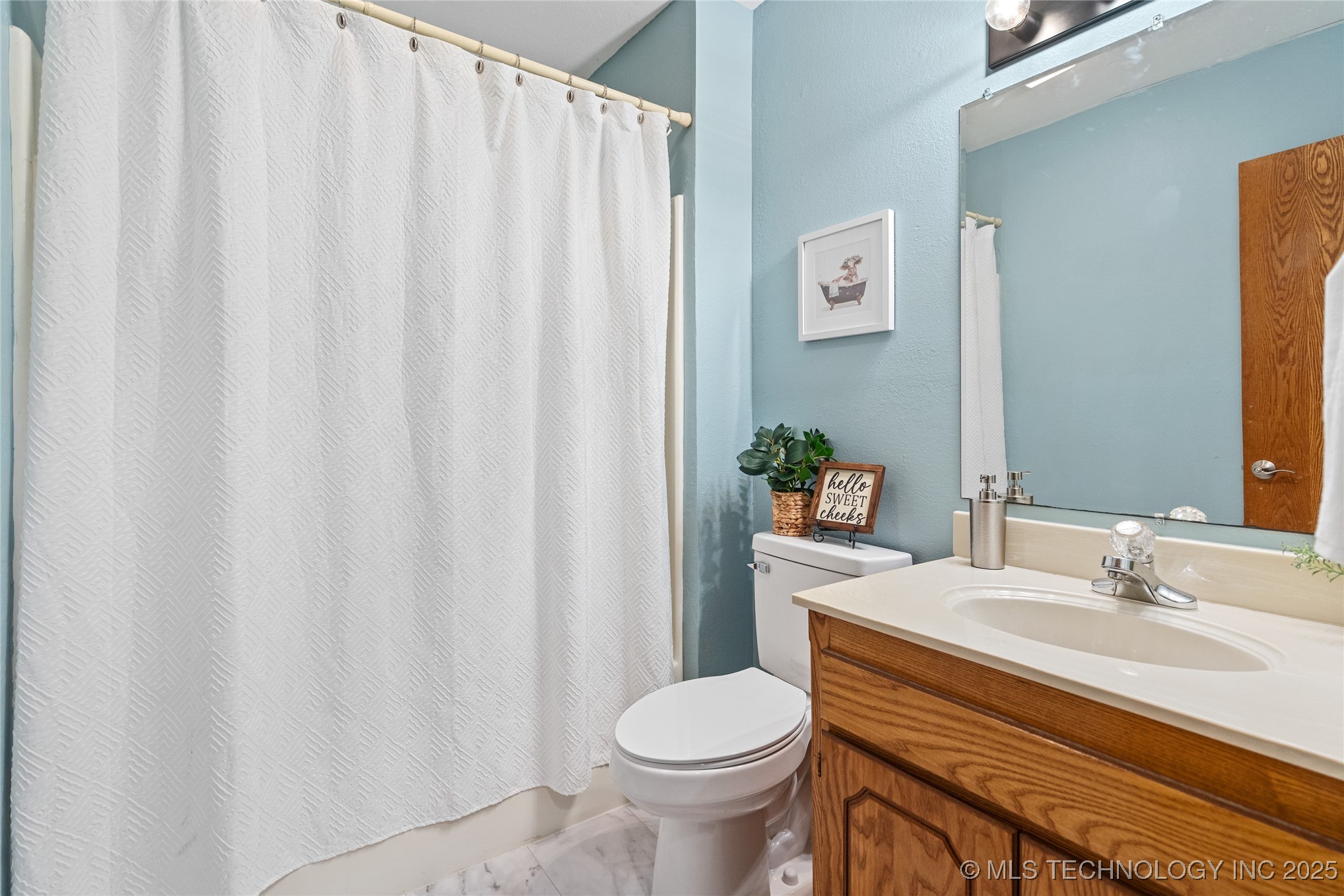 3419 State Highway 199 Property Photo 24