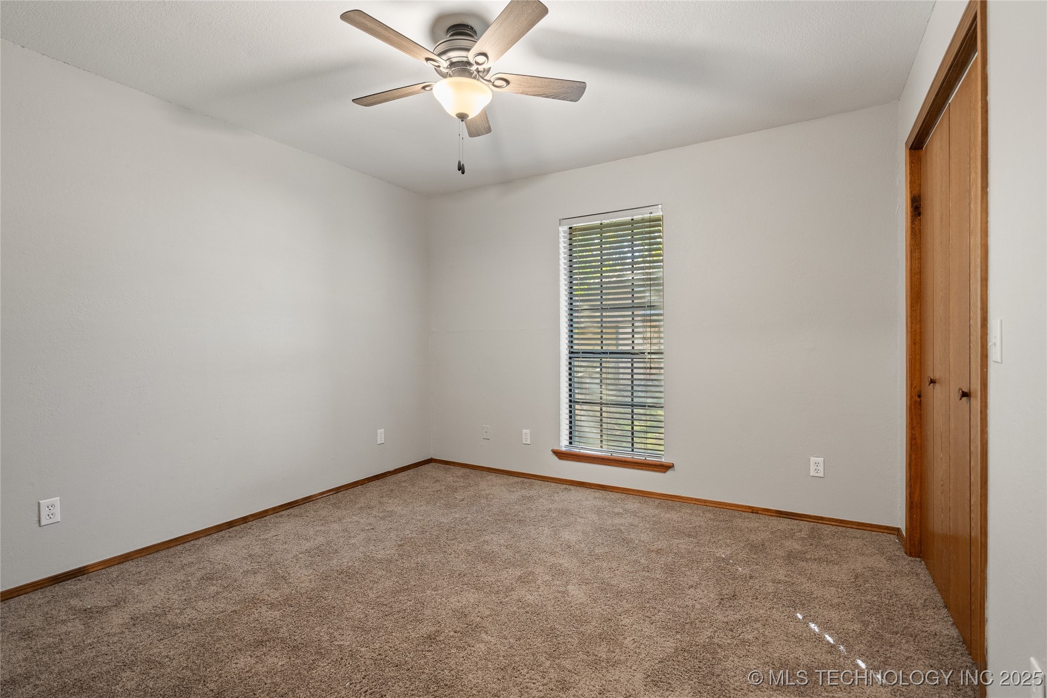 3419 State Highway 199 Property Photo 25