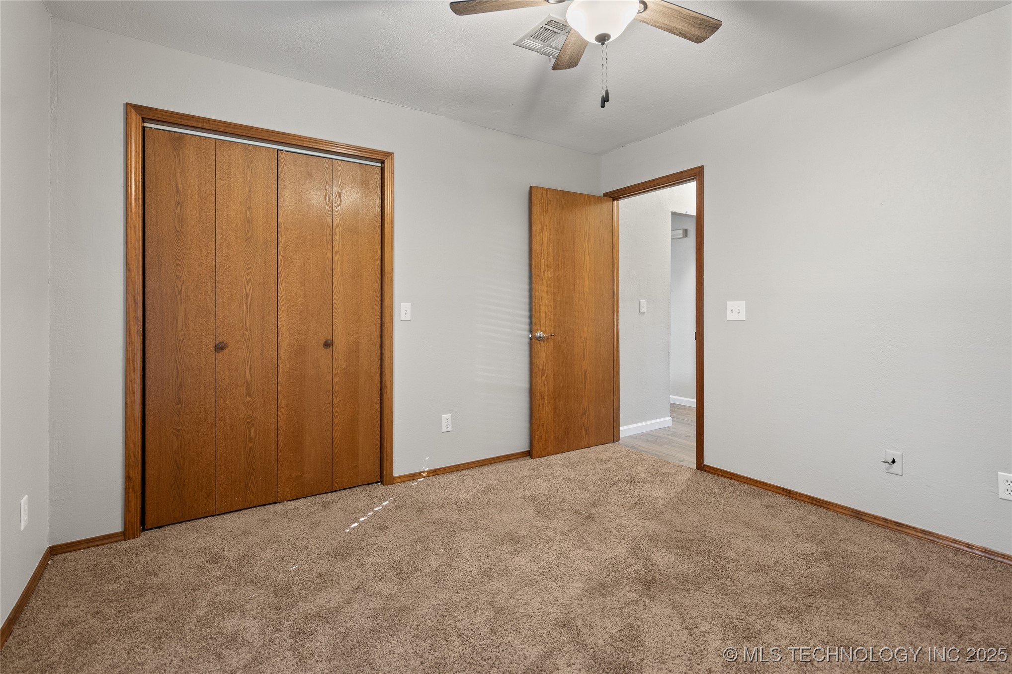 3419 State Highway 199 Property Photo 26