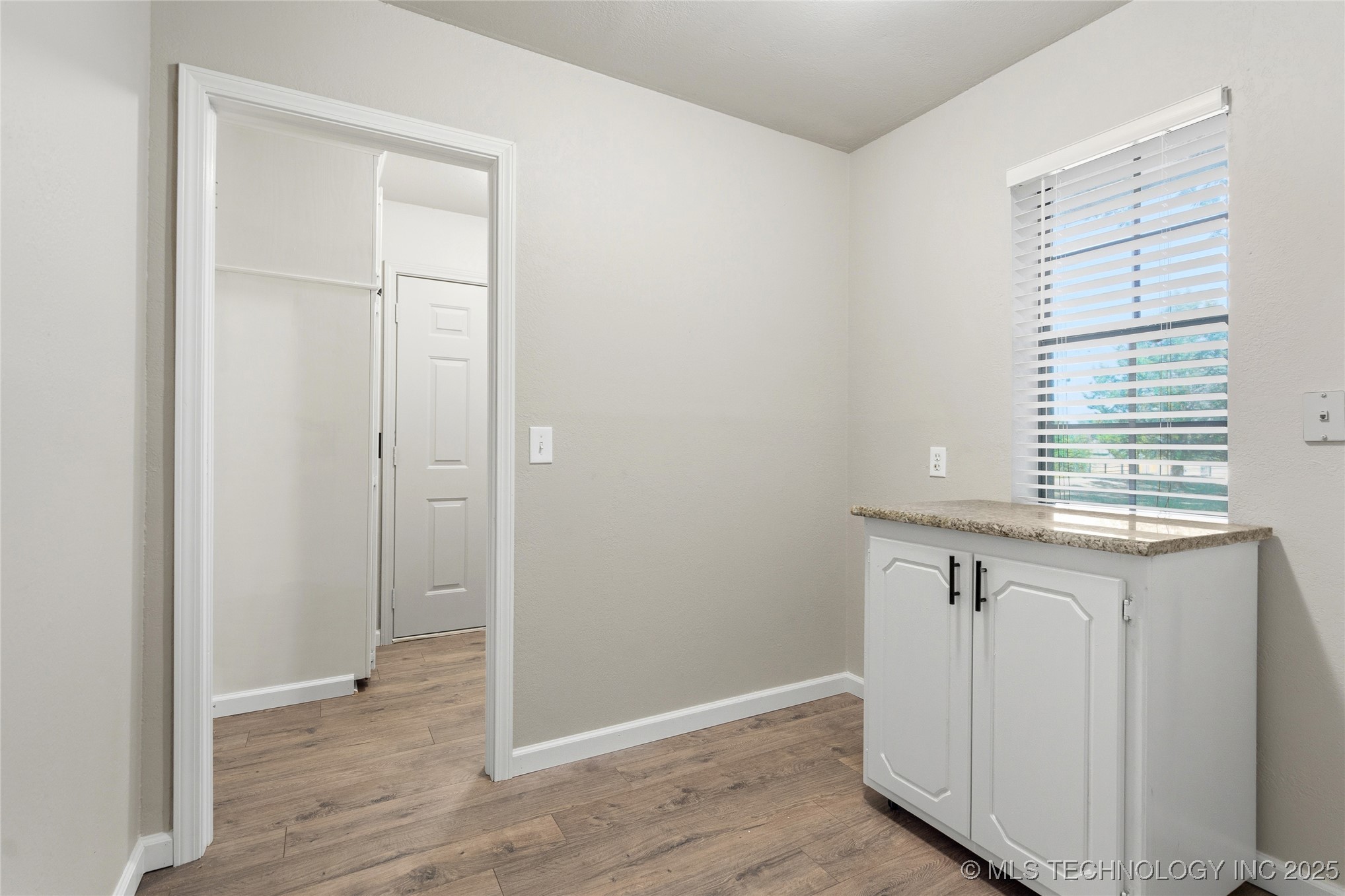 3419 State Highway 199 Property Photo 27