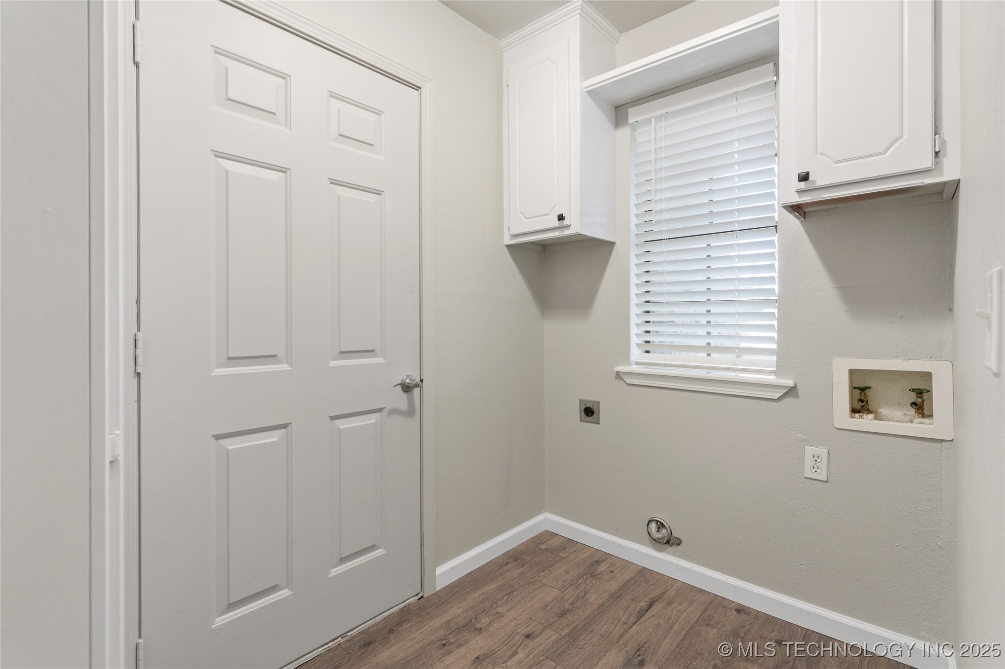 3419 State Highway 199 Property Photo 28