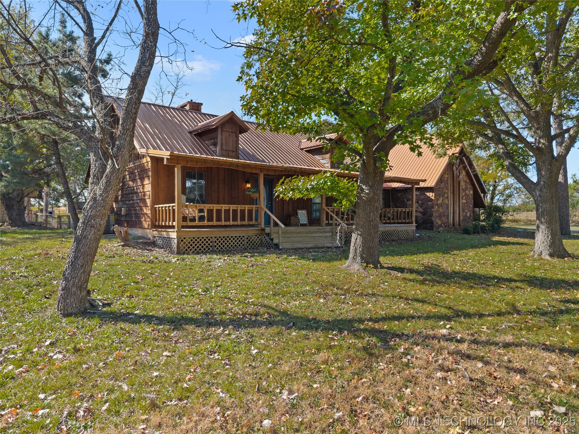 3419 State Highway 199 Property Photo 29