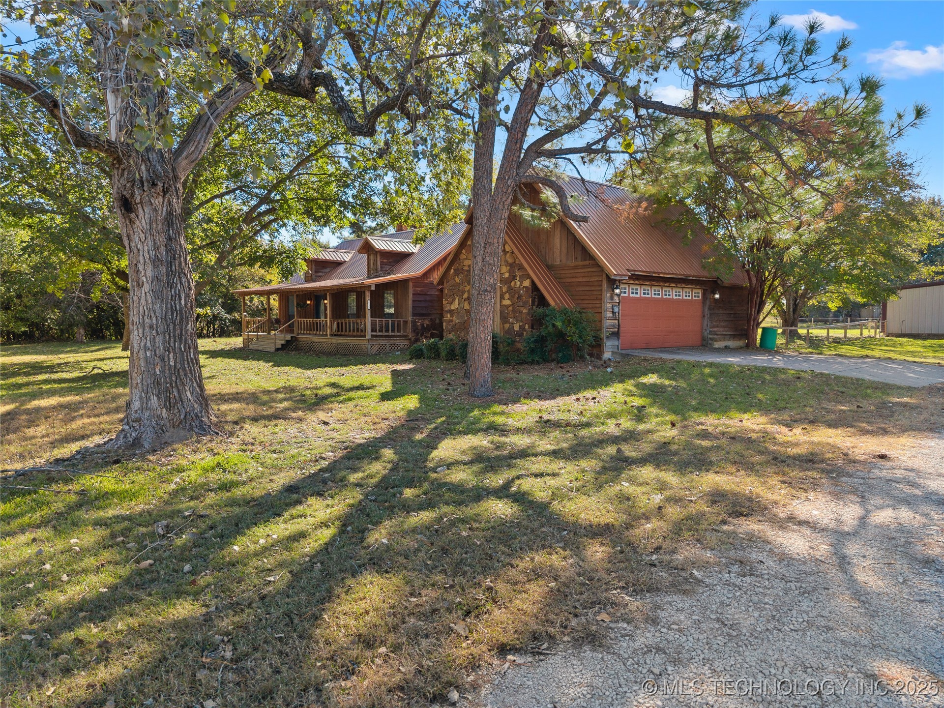 3419 State Highway 199 Property Photo 30