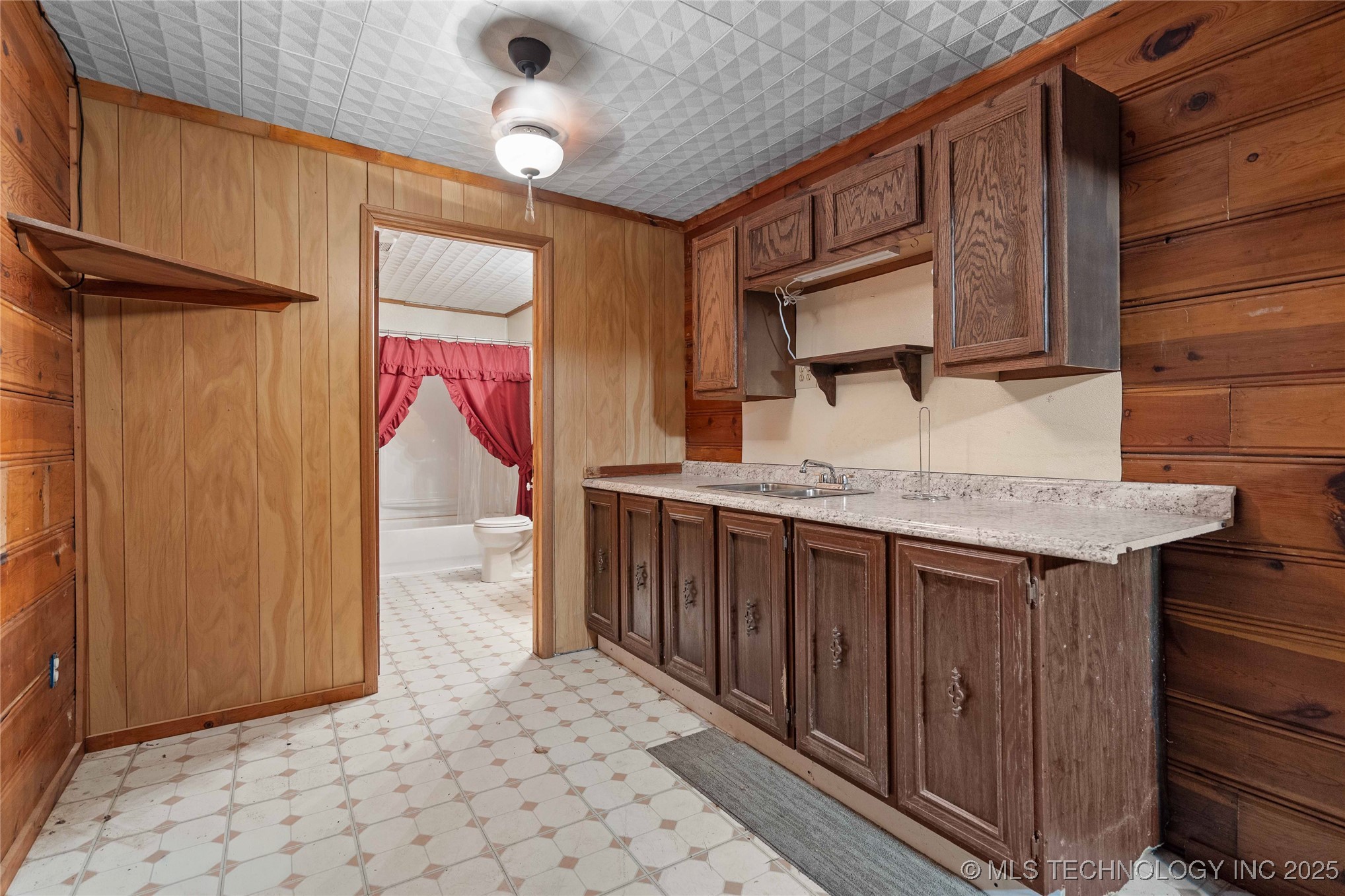 3419 State Highway 199 Property Photo 35