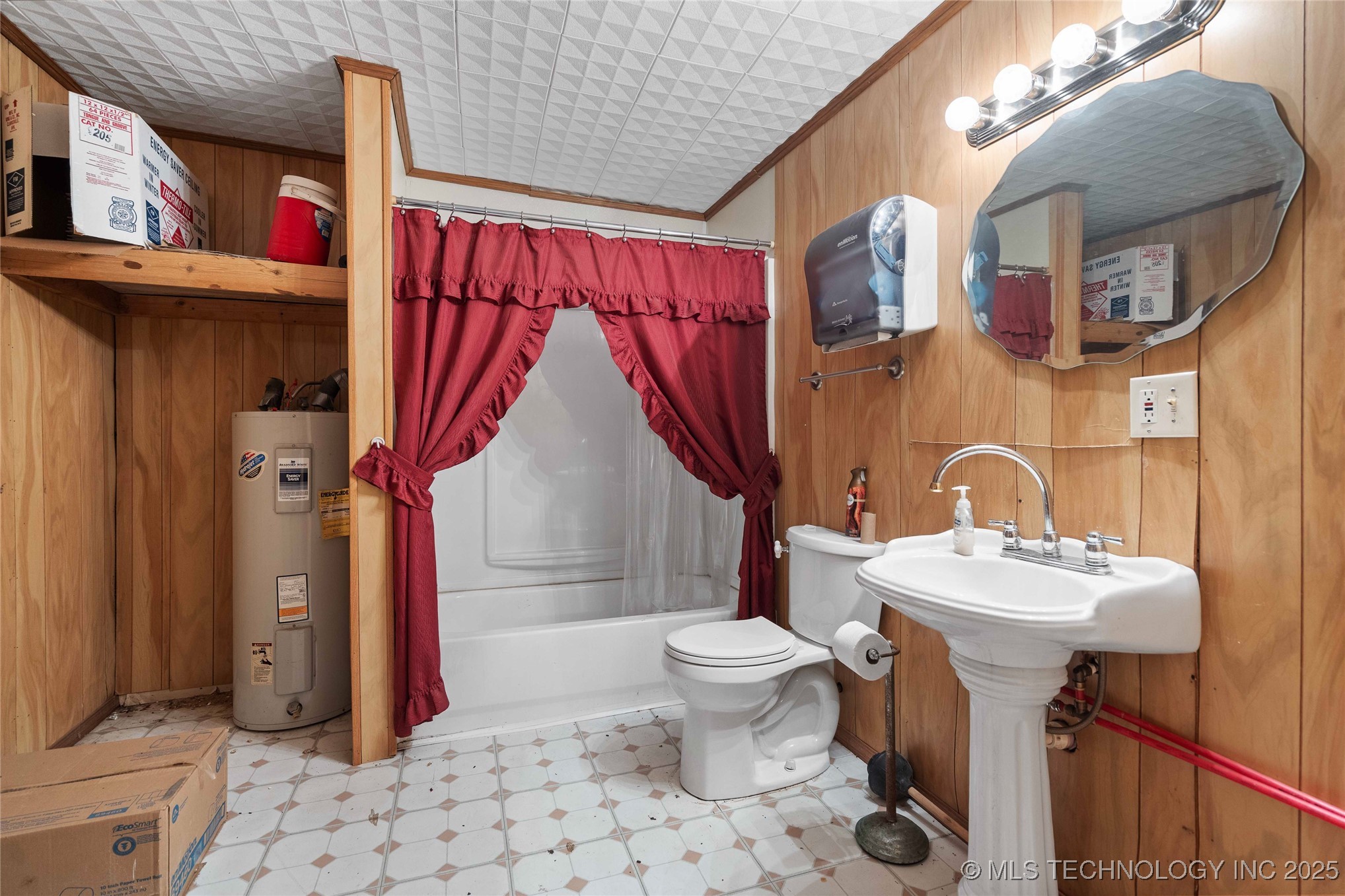 3419 State Highway 199 Property Photo 36