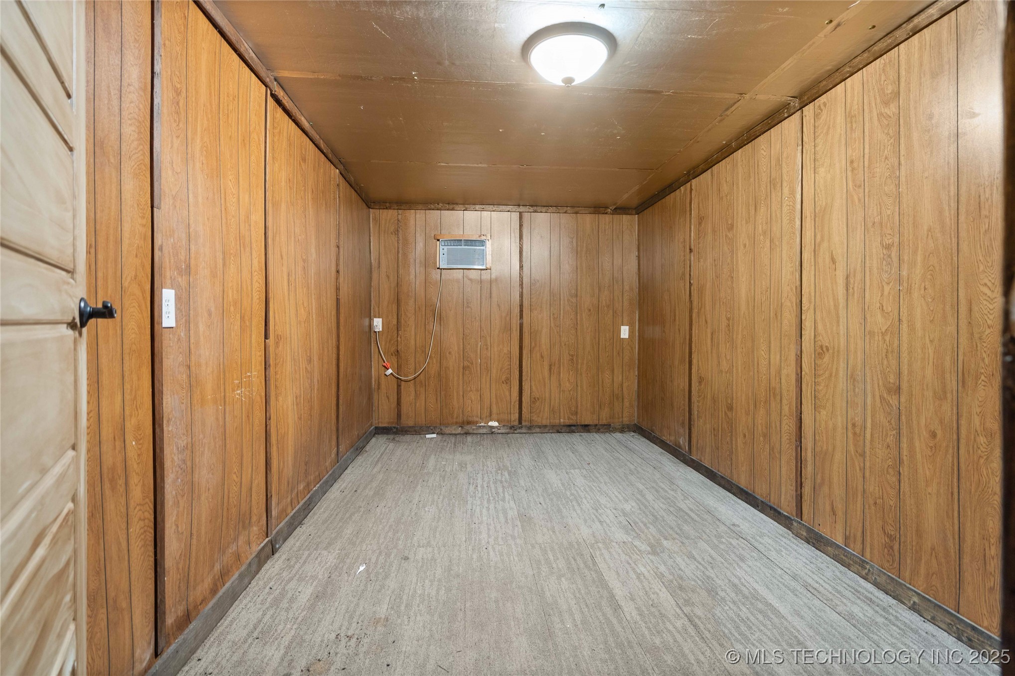 3419 State Highway 199 Property Photo 37