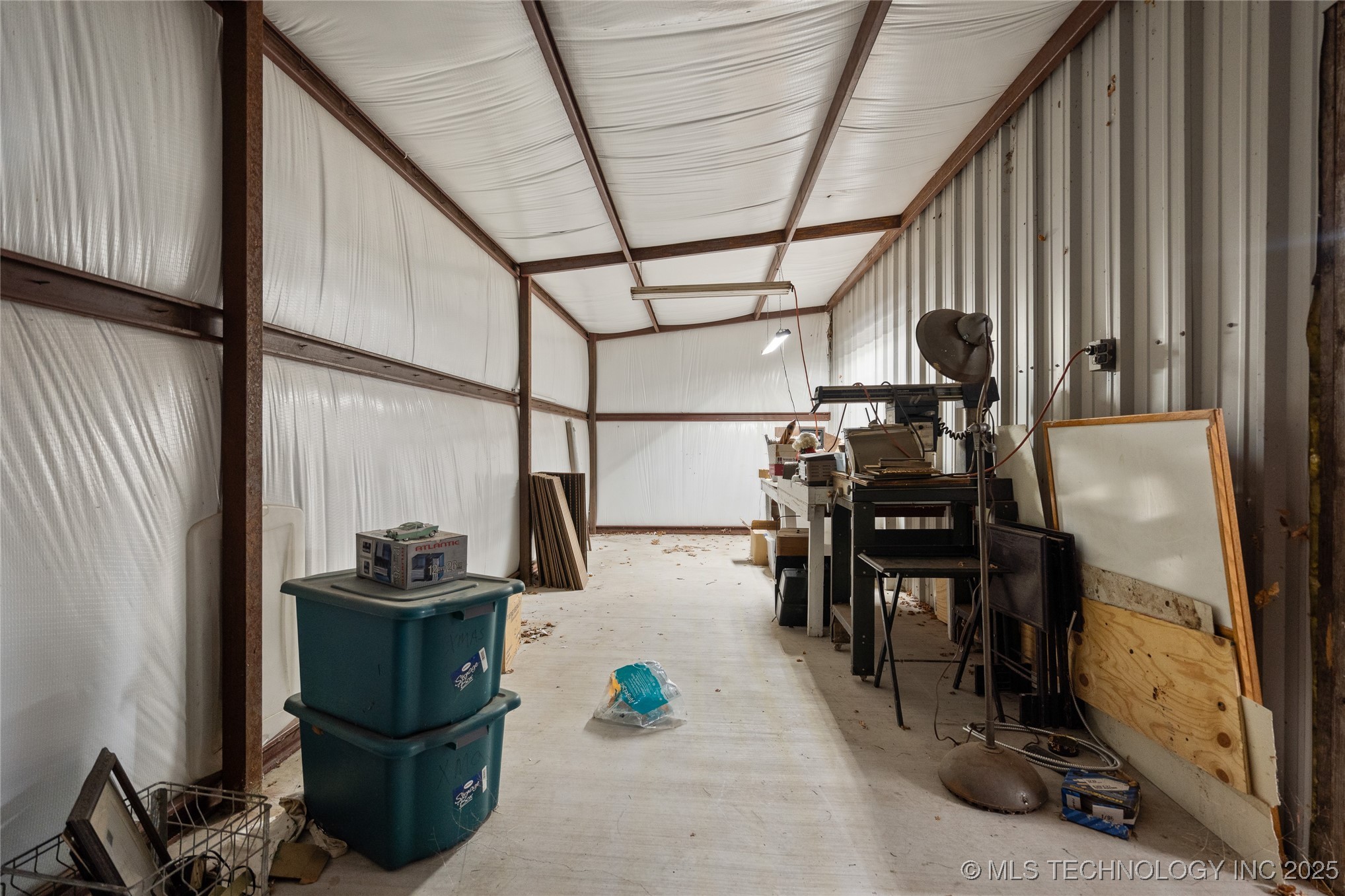 3419 State Highway 199 Property Photo 38