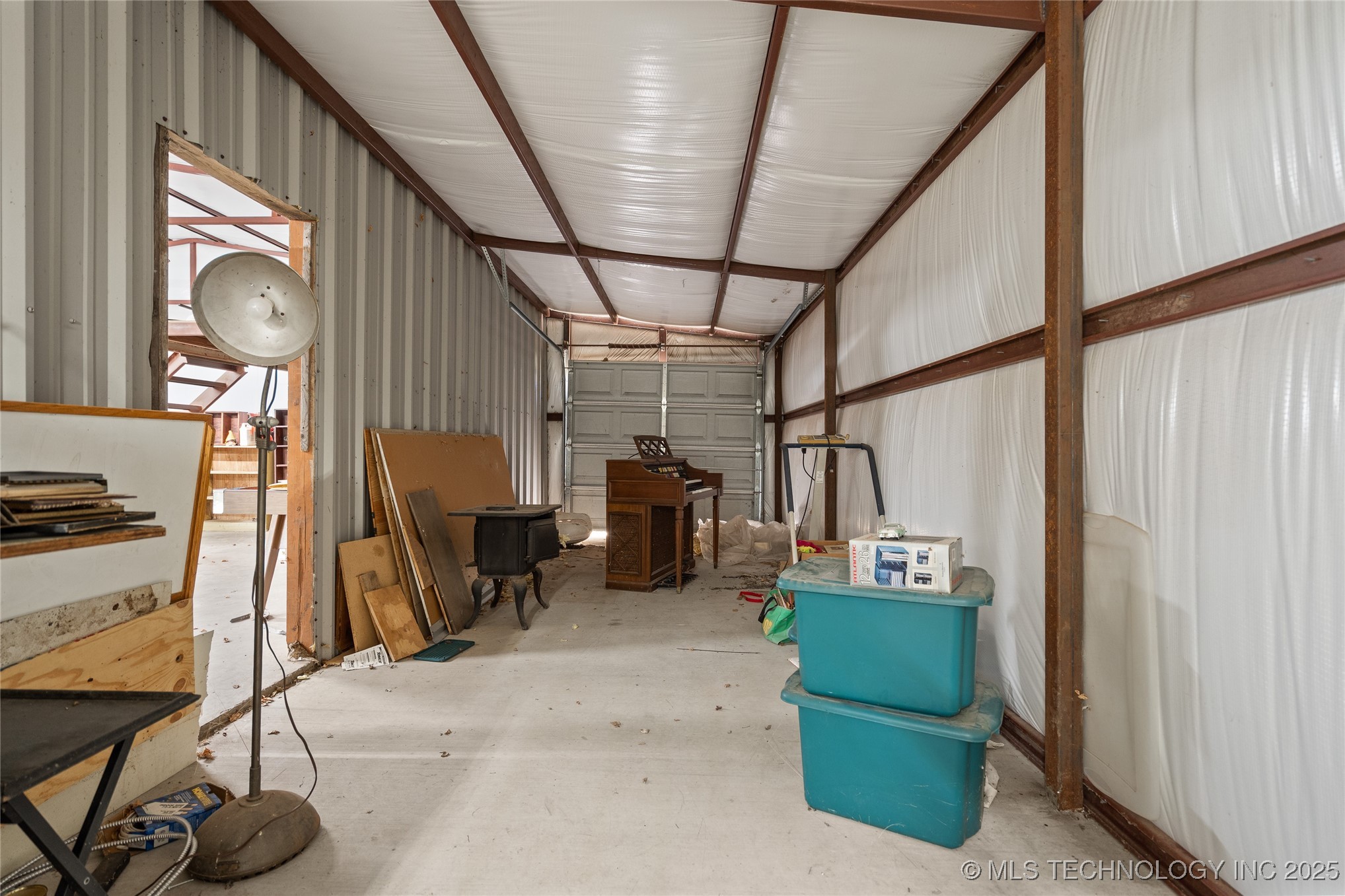 3419 State Highway 199 Property Photo 39