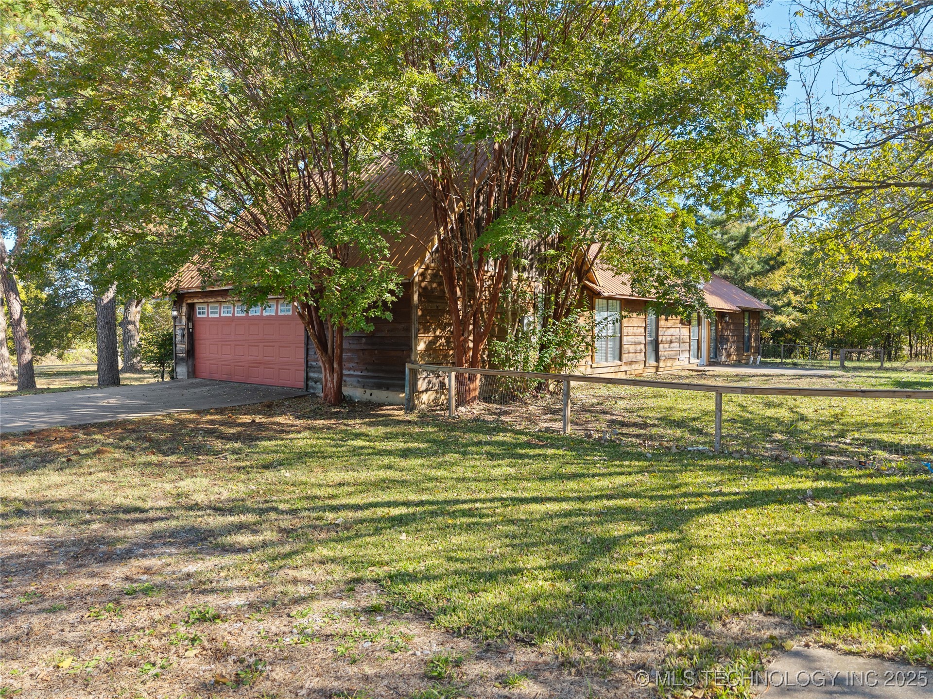 3419 State Highway 199 Property Photo 40