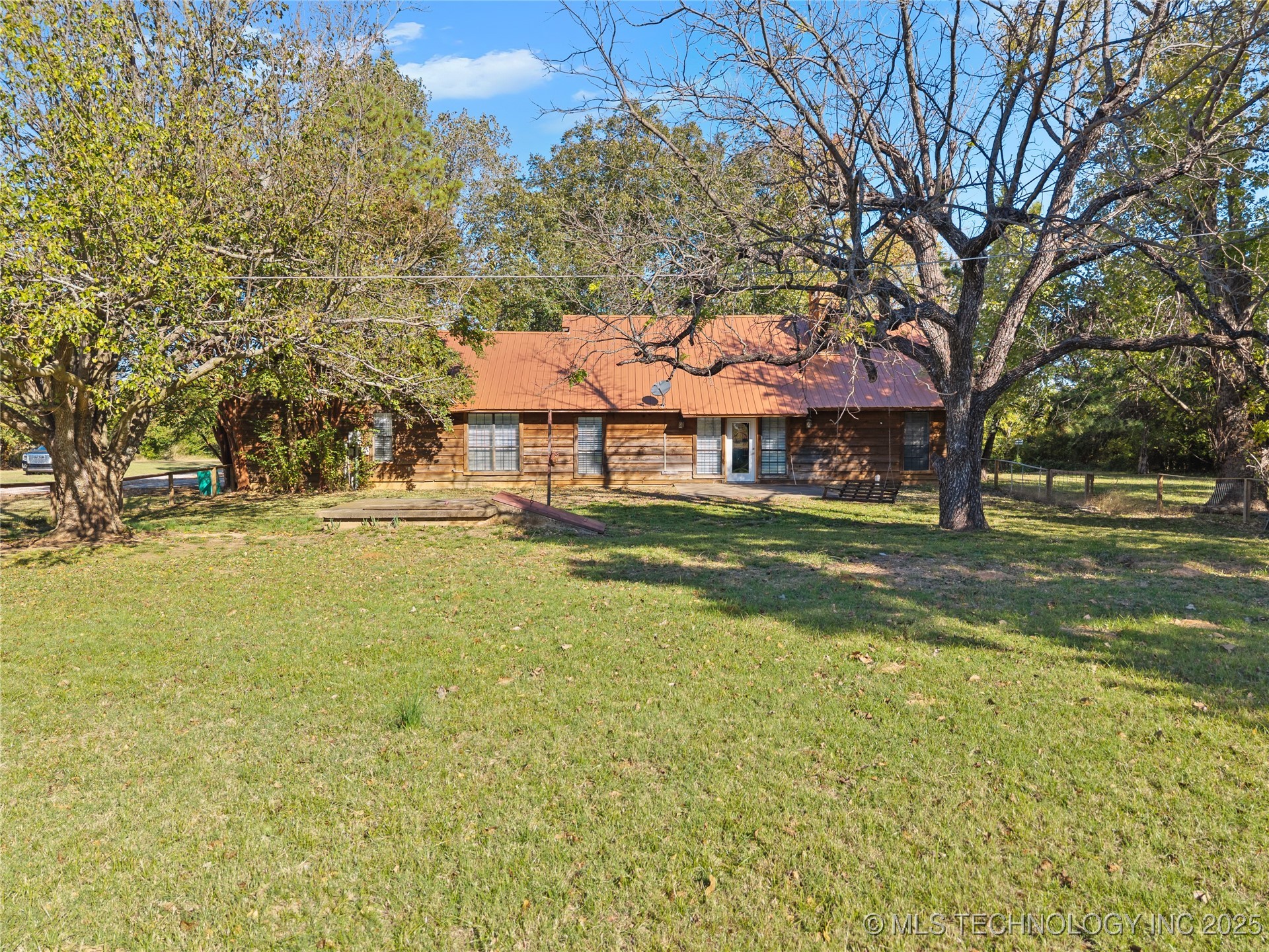 3419 State Highway 199 Property Photo 41