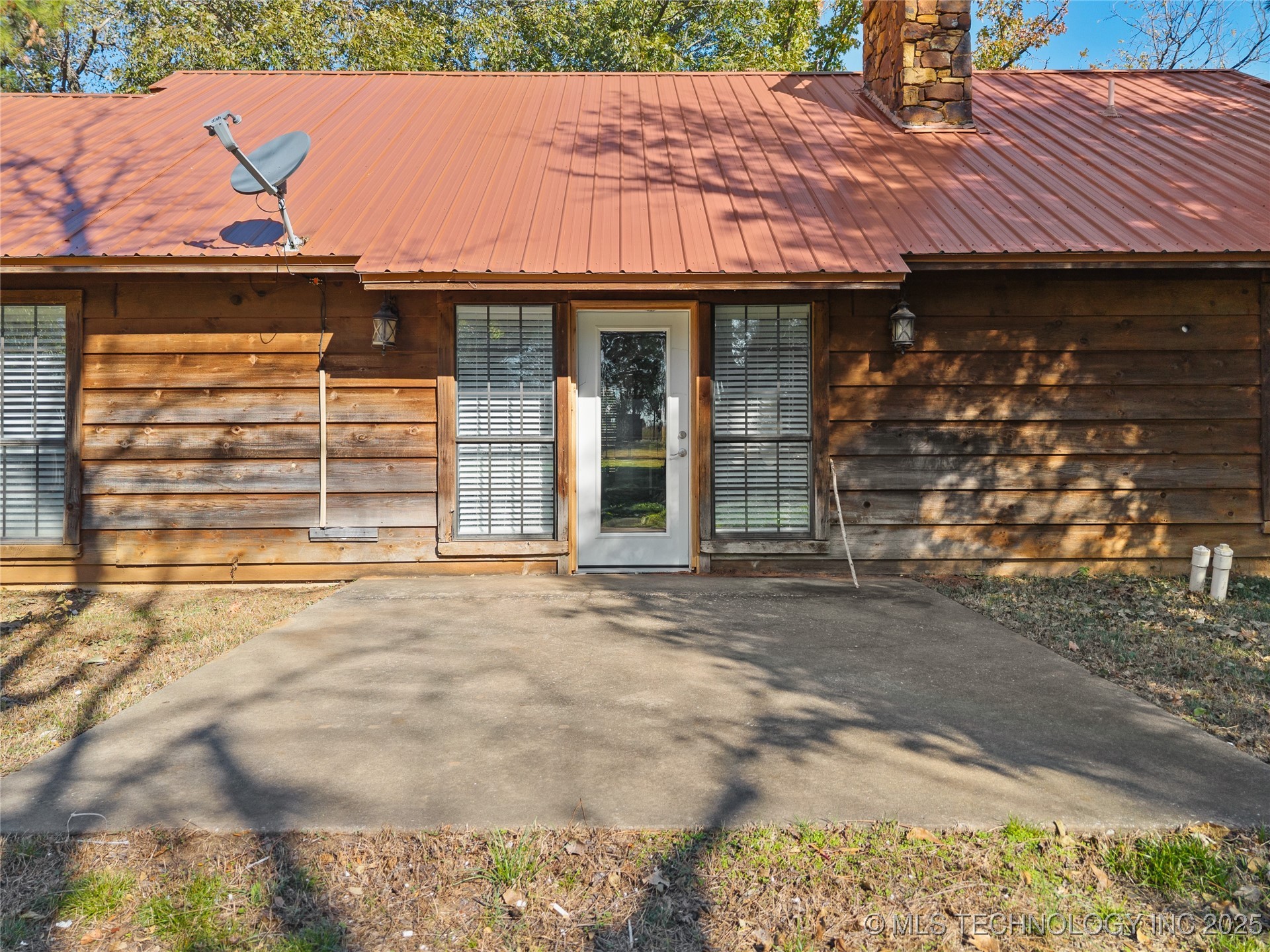 3419 State Highway 199 Property Photo 42