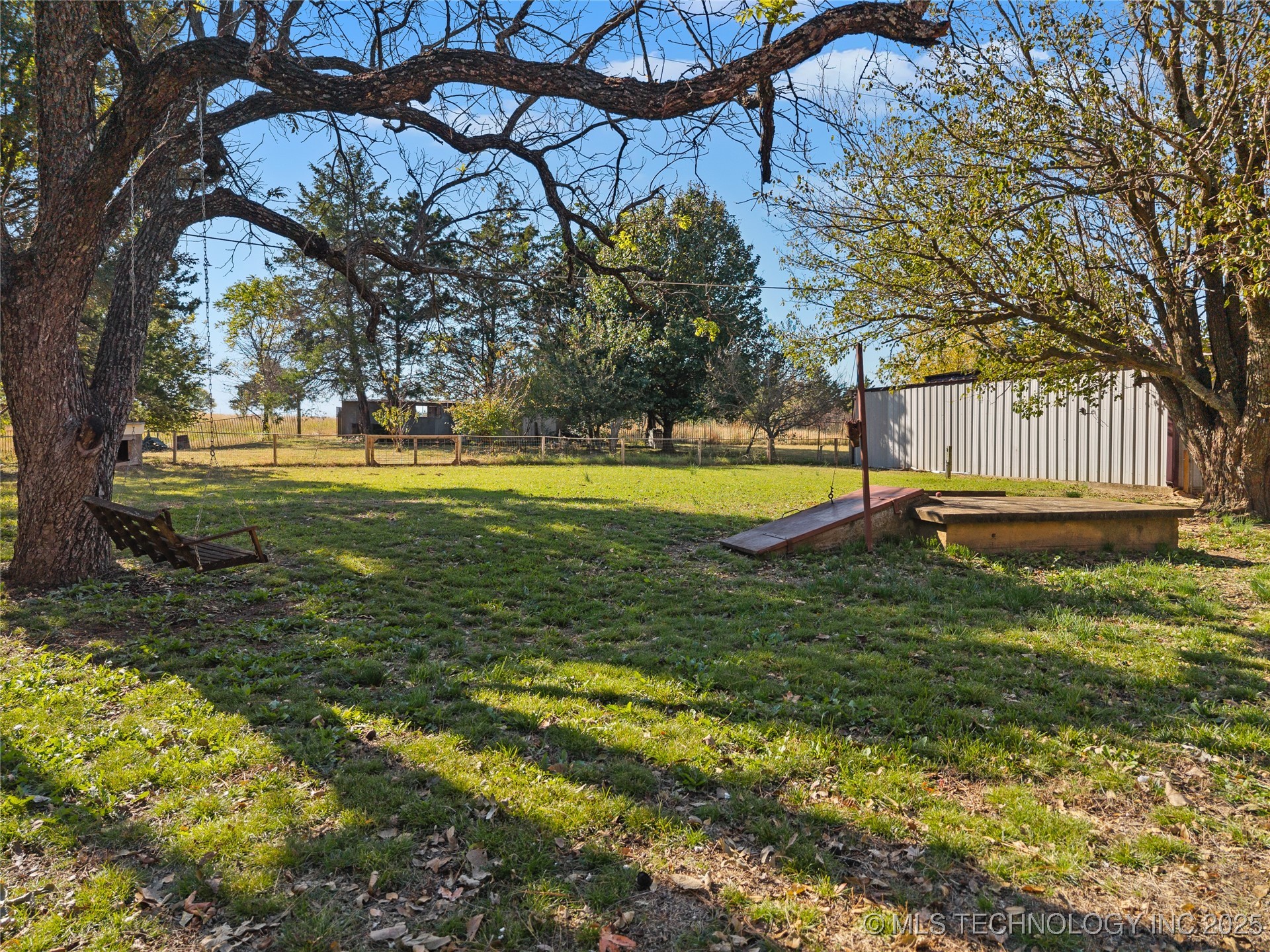 3419 State Highway 199 Property Photo 43