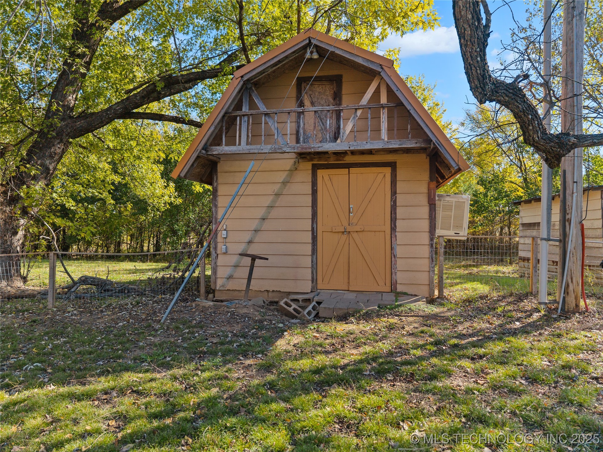 3419 State Highway 199 Property Photo 44