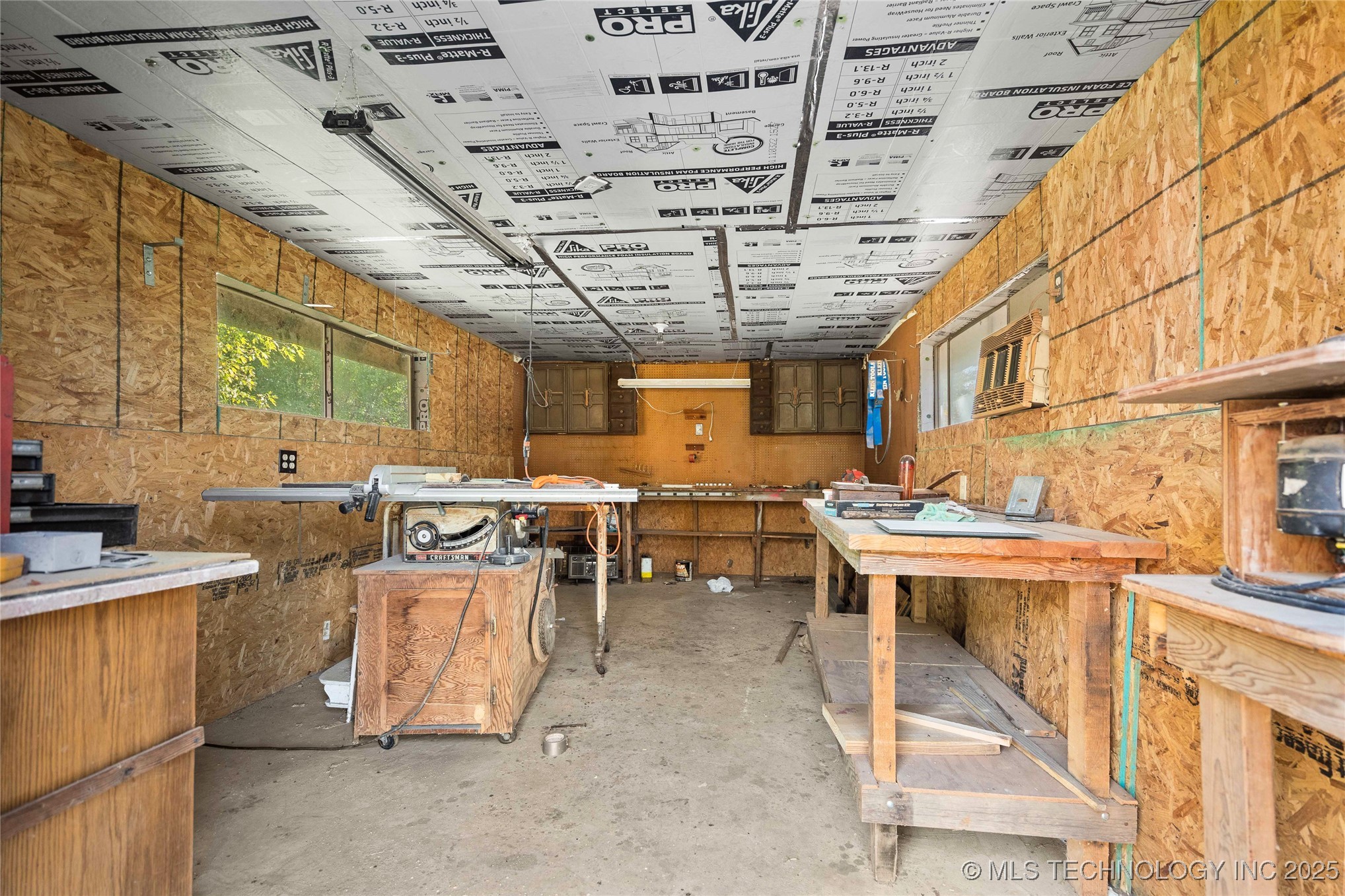 3419 State Highway 199 Property Photo 45