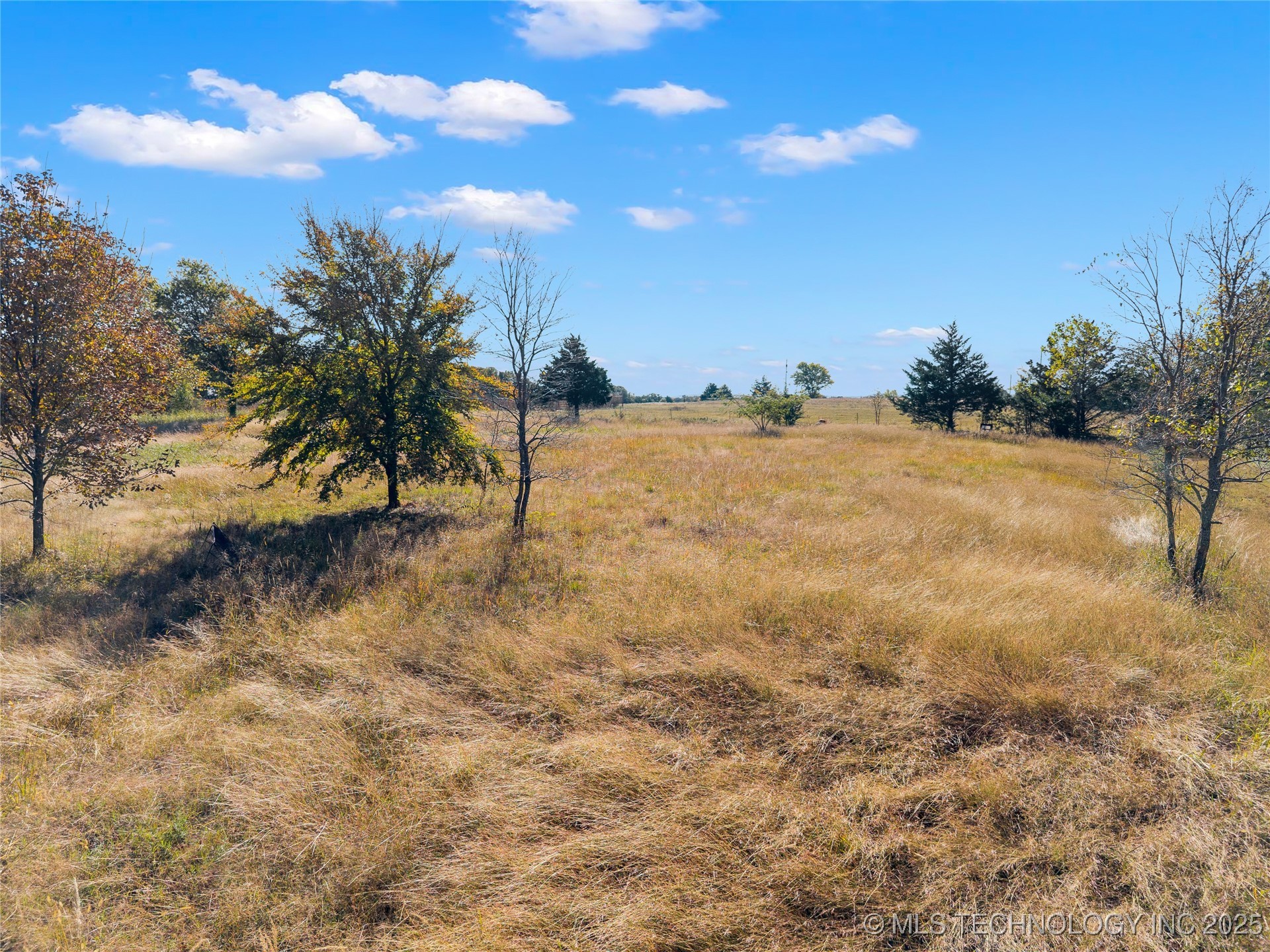 3419 State Highway 199 Property Photo 47