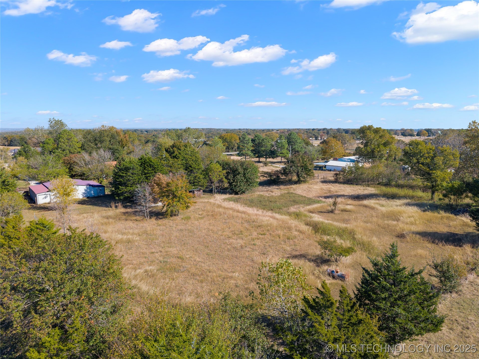 3419 State Highway 199 Property Photo 48