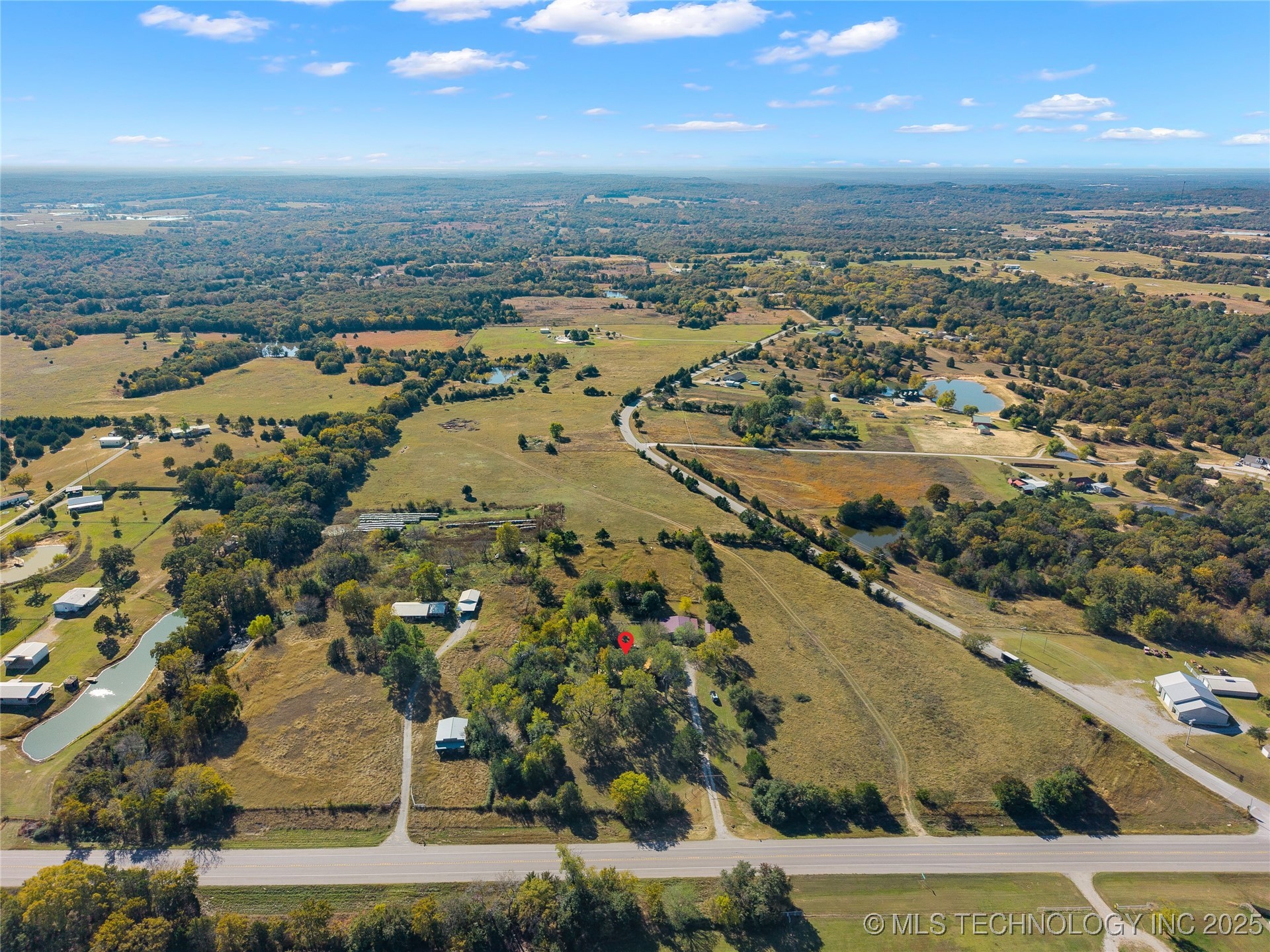 3419 State Highway 199 Property Photo 50