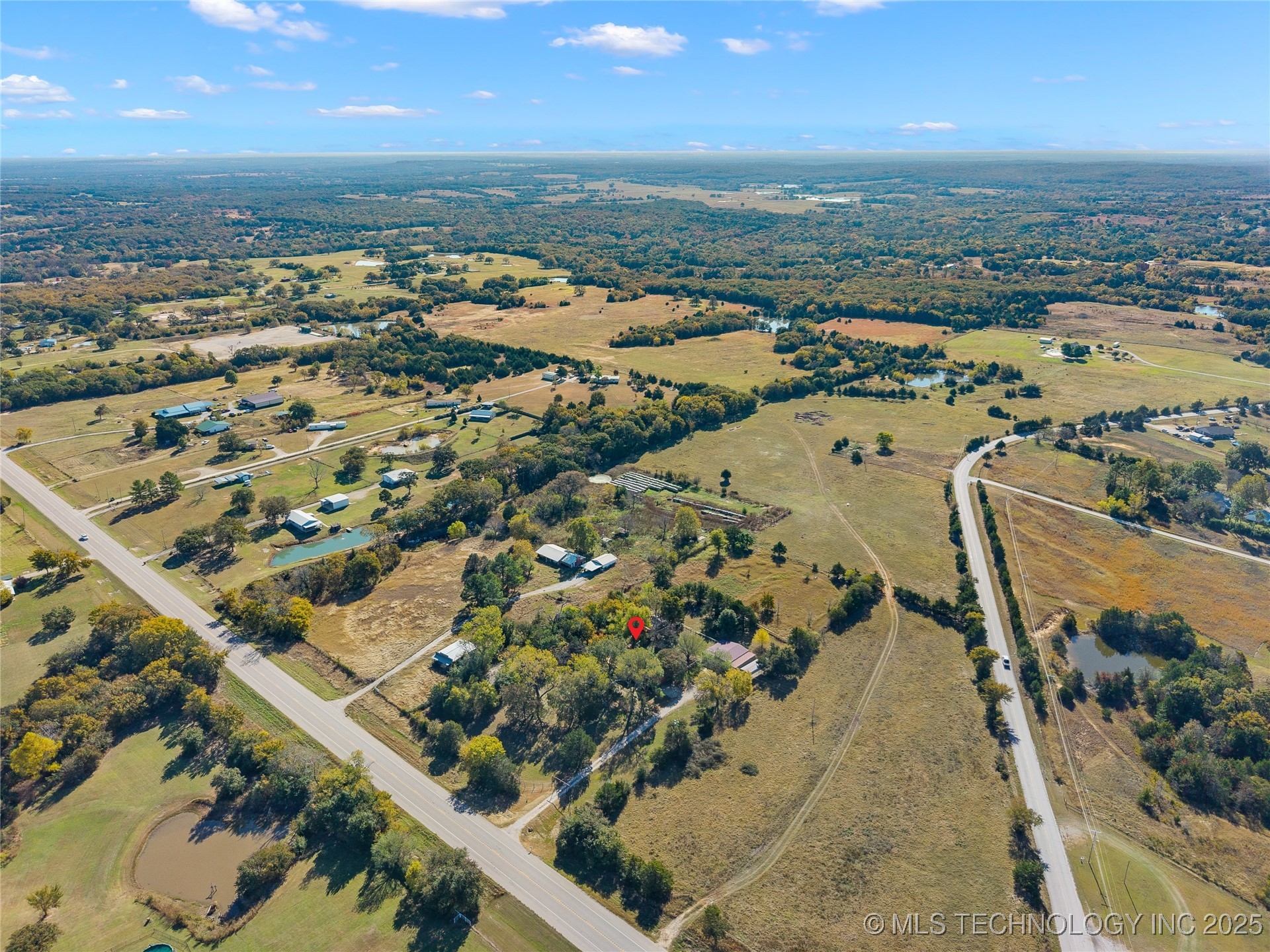 3419 State Highway 199 Property Photo 51