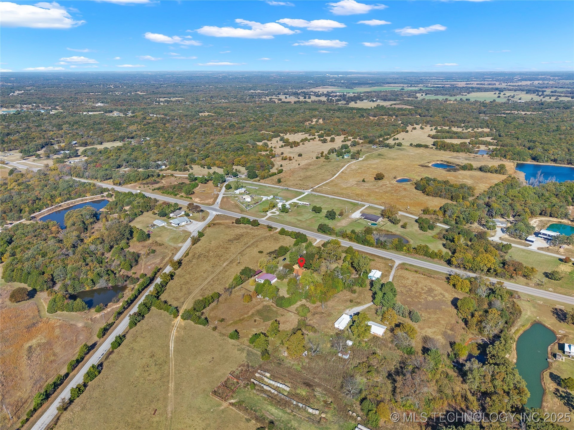 3419 State Highway 199 Property Photo 53