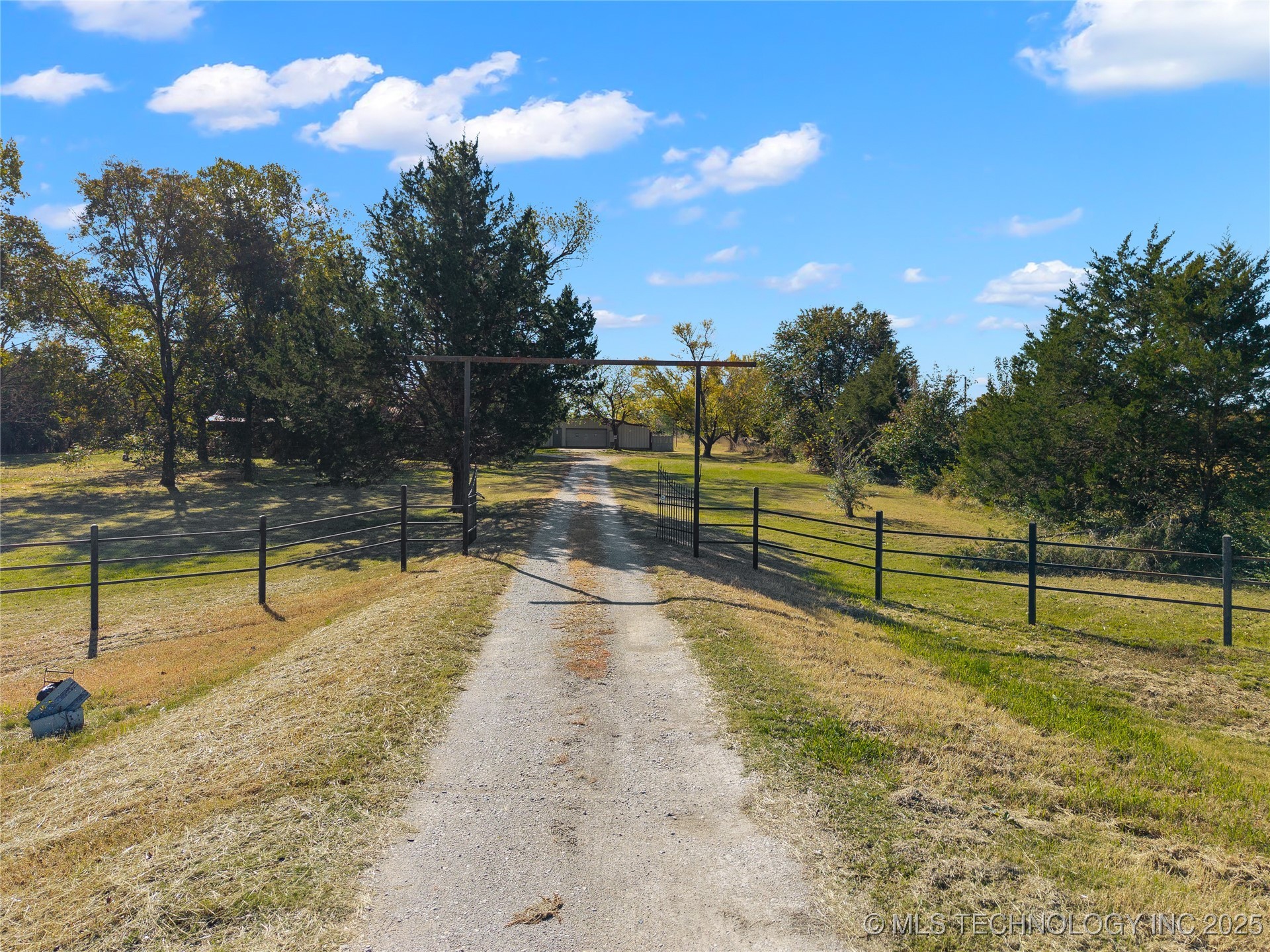 3419 State Highway 199 Property Photo 54