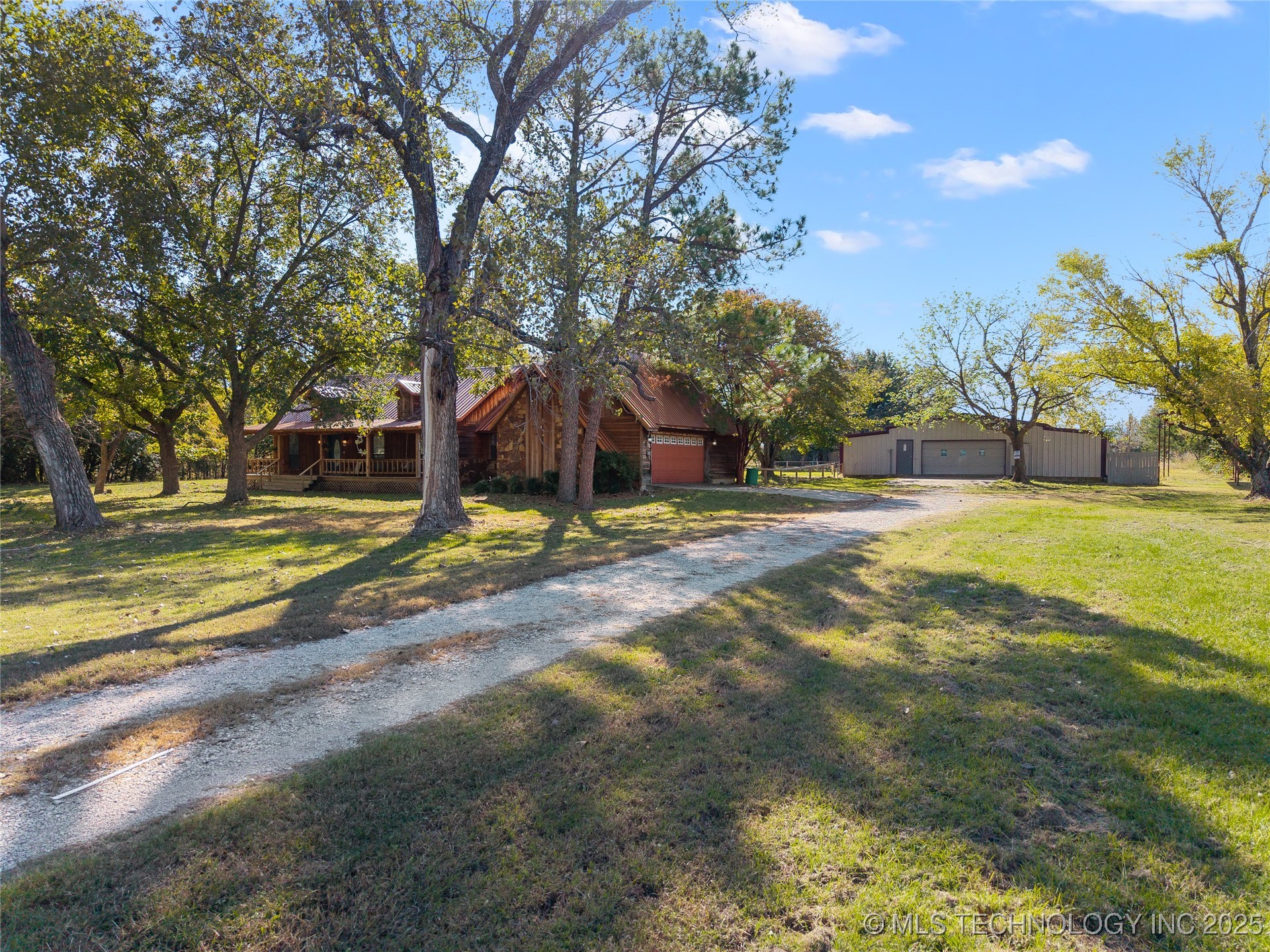 3419 State Highway 199 Property Photo 55