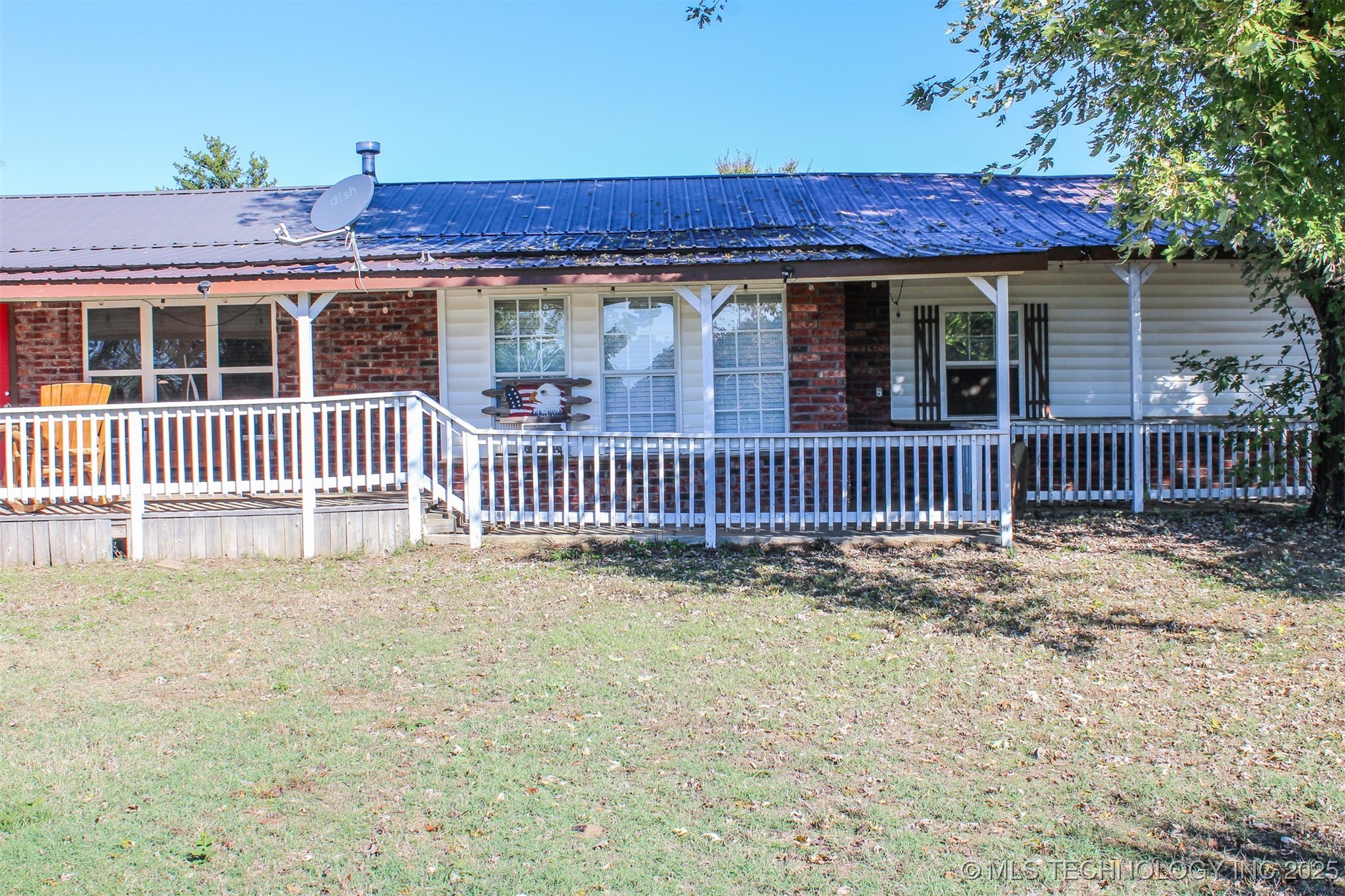 7224 W 303rd S Property Photo 1