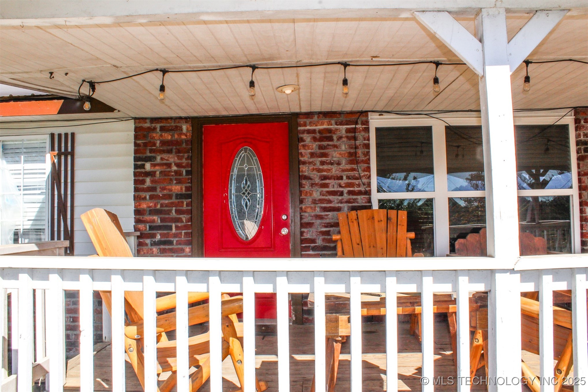 7224 W 303rd S Property Photo 2