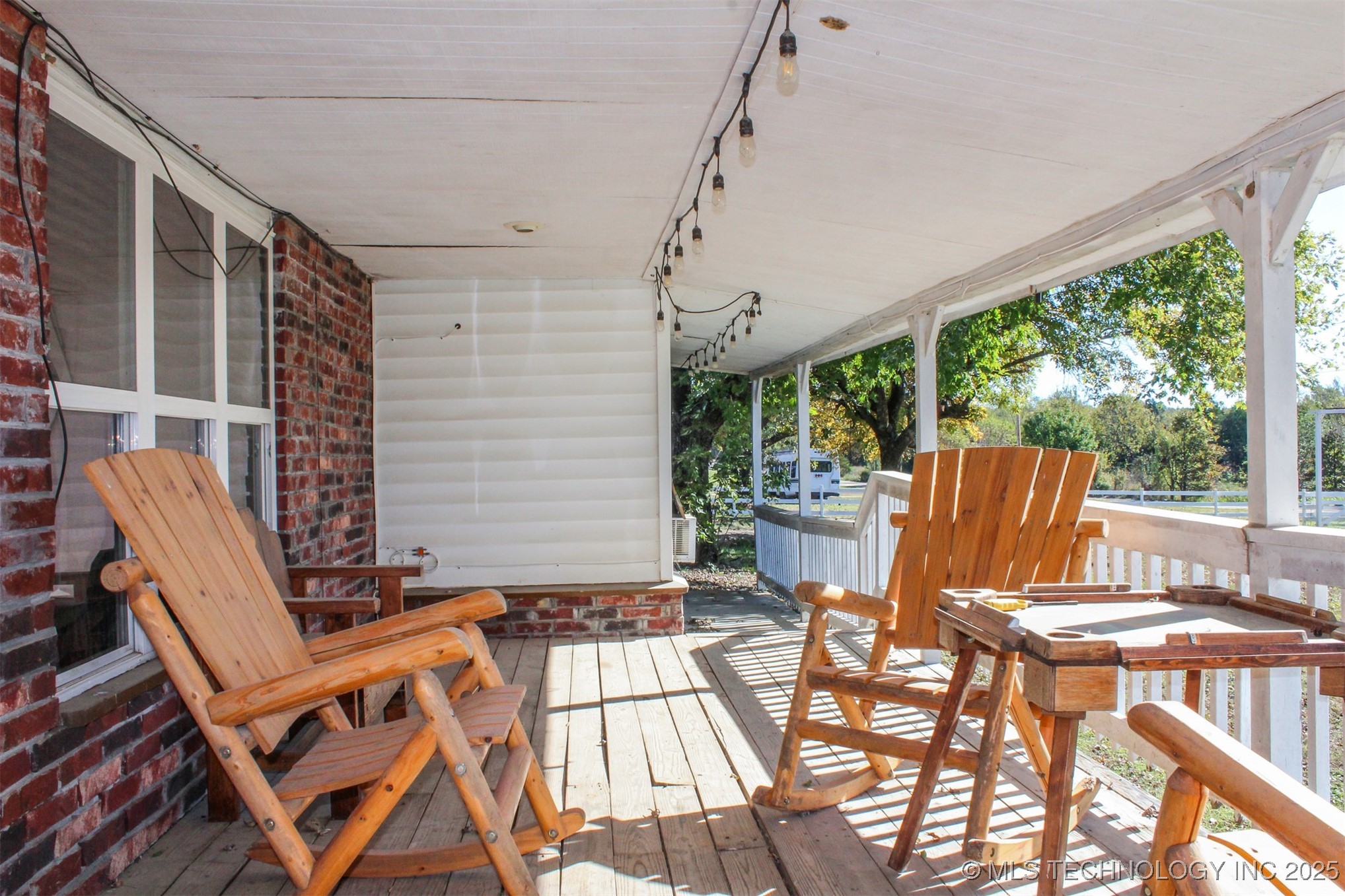 7224 W 303rd S Property Photo 3