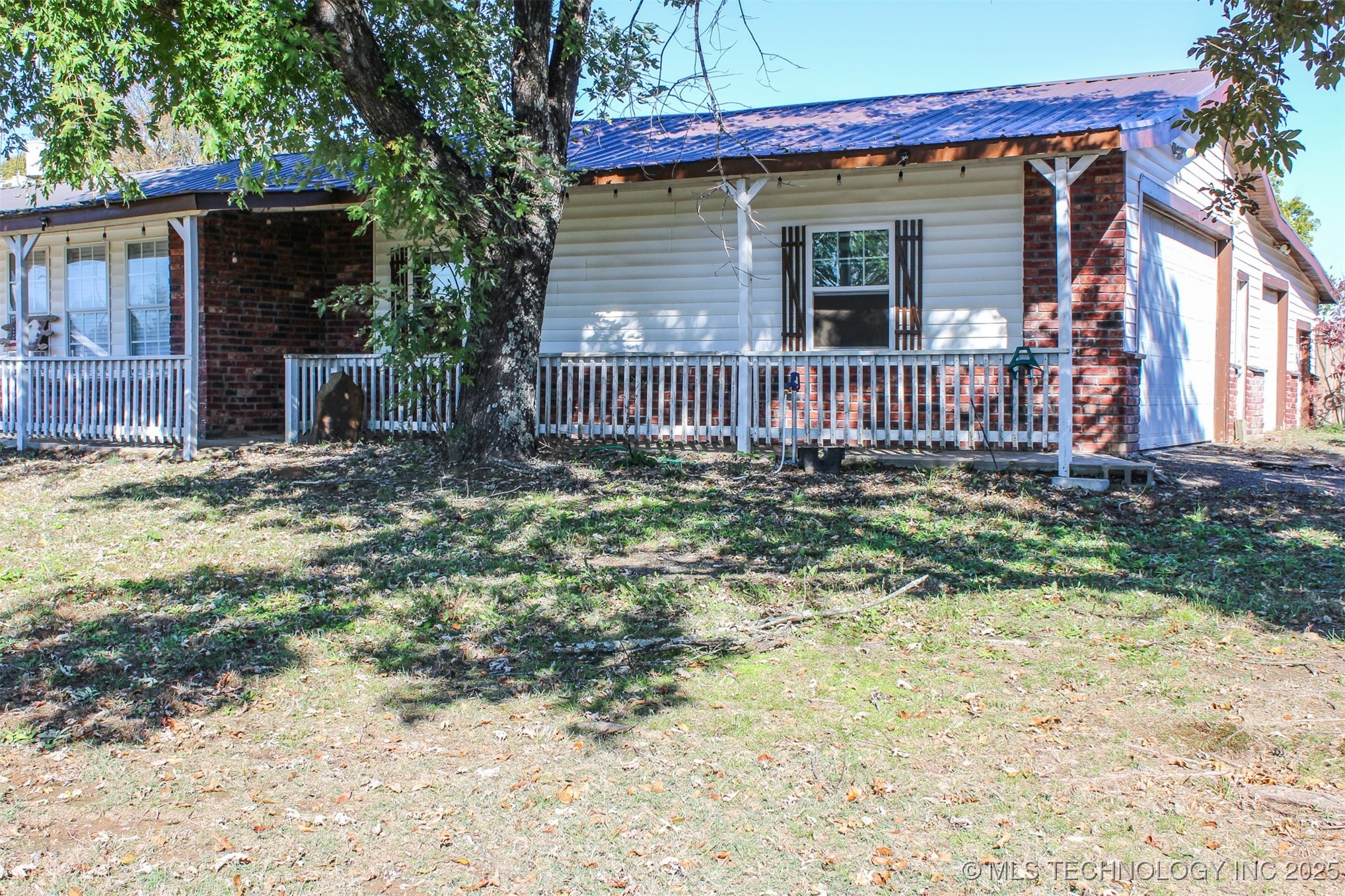 7224 W 303rd S Property Photo 5
