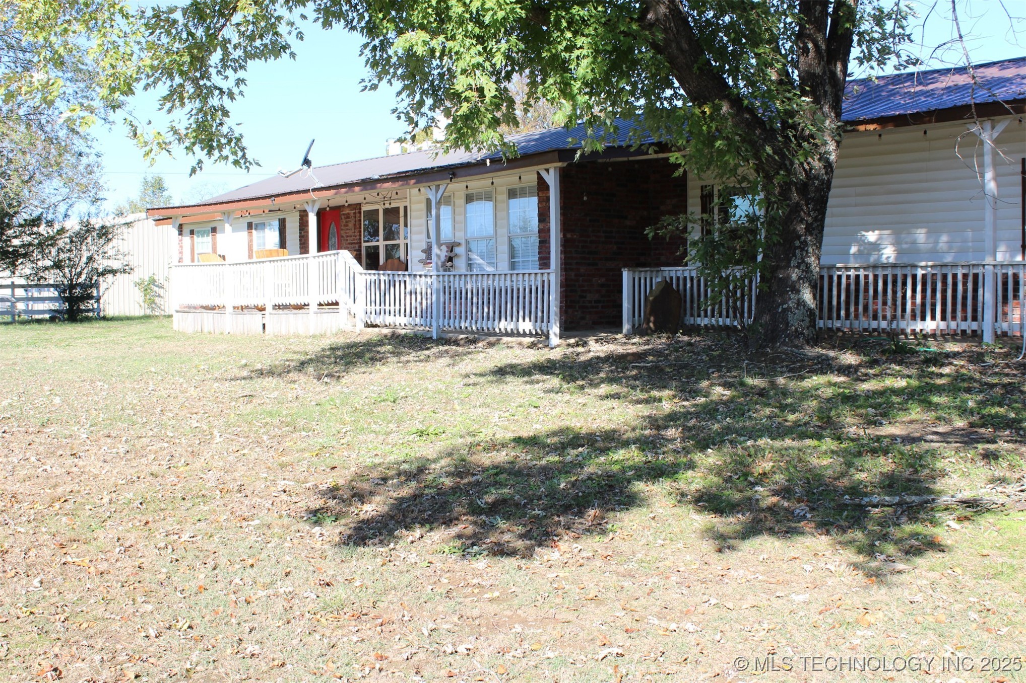 7224 W 303rd S Property Photo 6