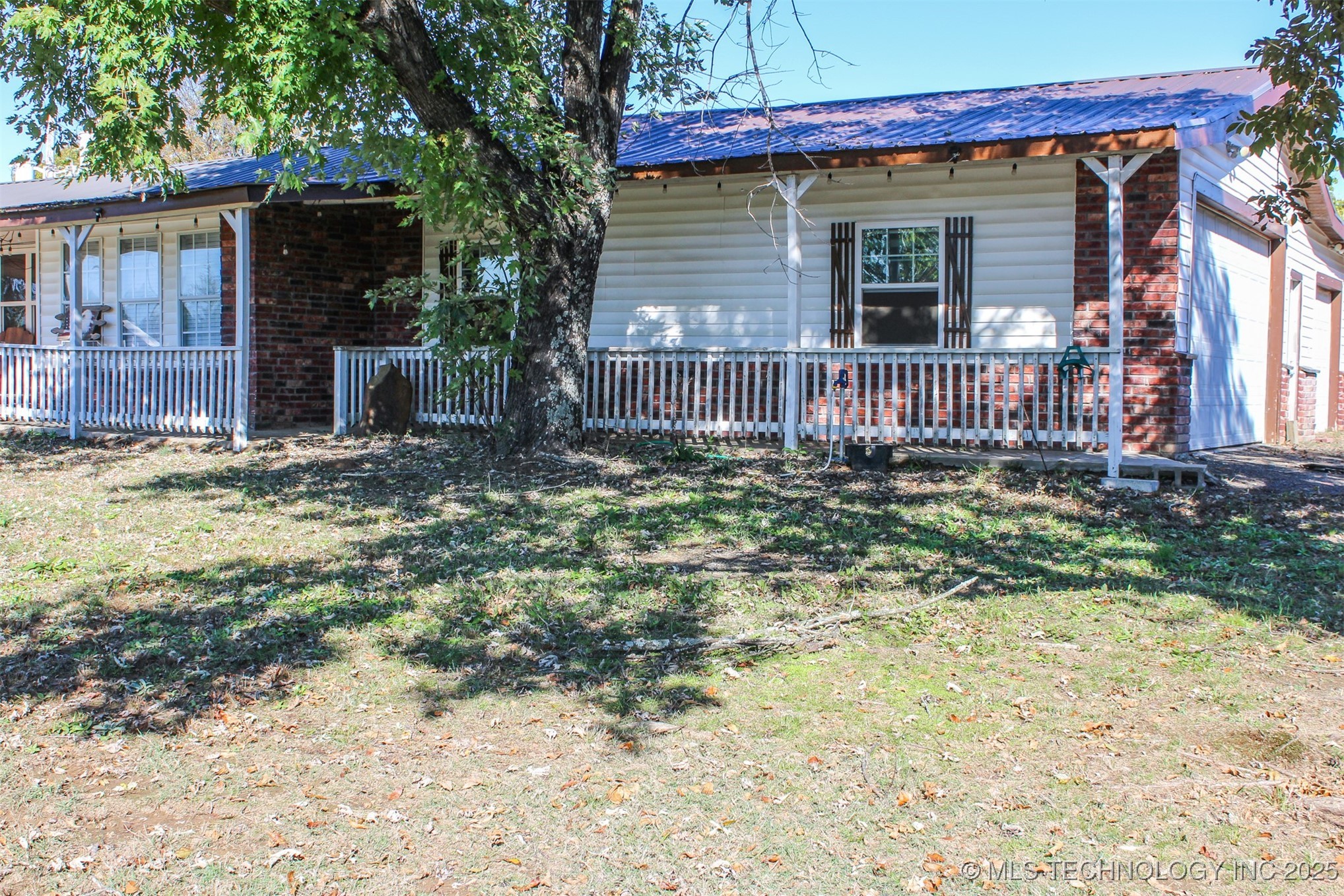 7224 W 303rd S Property Photo 7