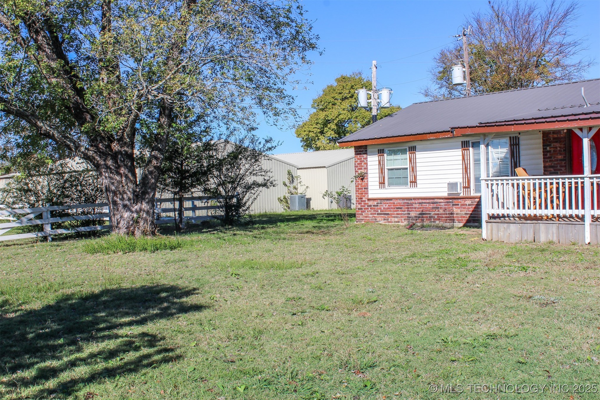 7224 W 303rd S Property Photo 8