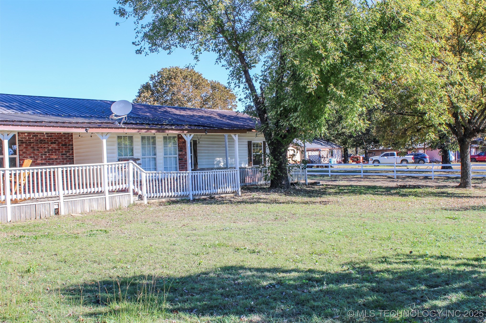7224 W 303rd S Property Photo 9