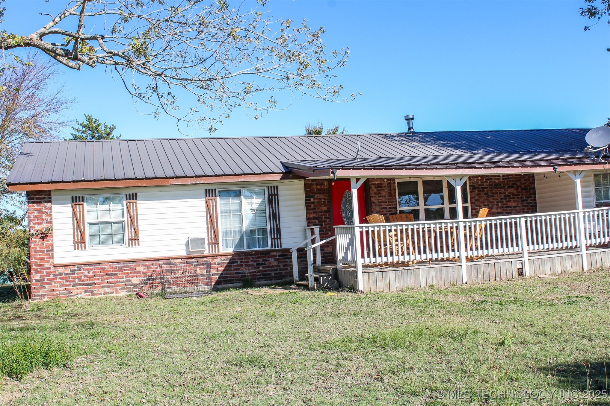 7224 W 303rd S Property Photo 10