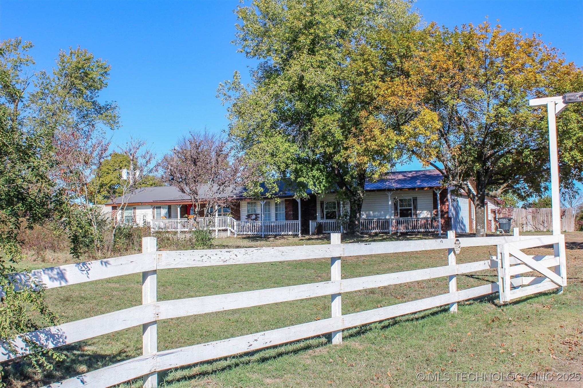 7224 W 303rd S Property Photo 12