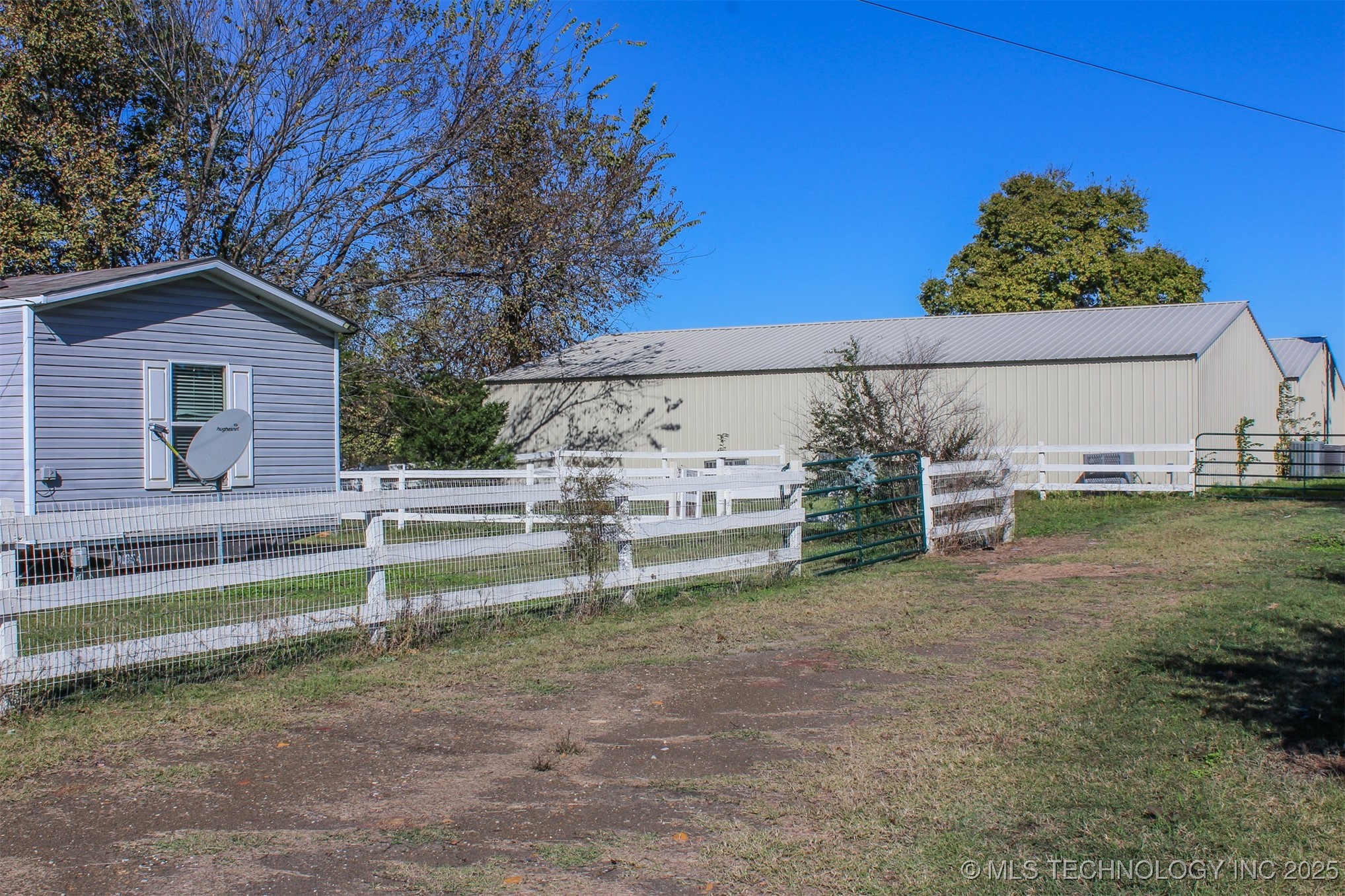 7224 W 303rd S Property Photo 13