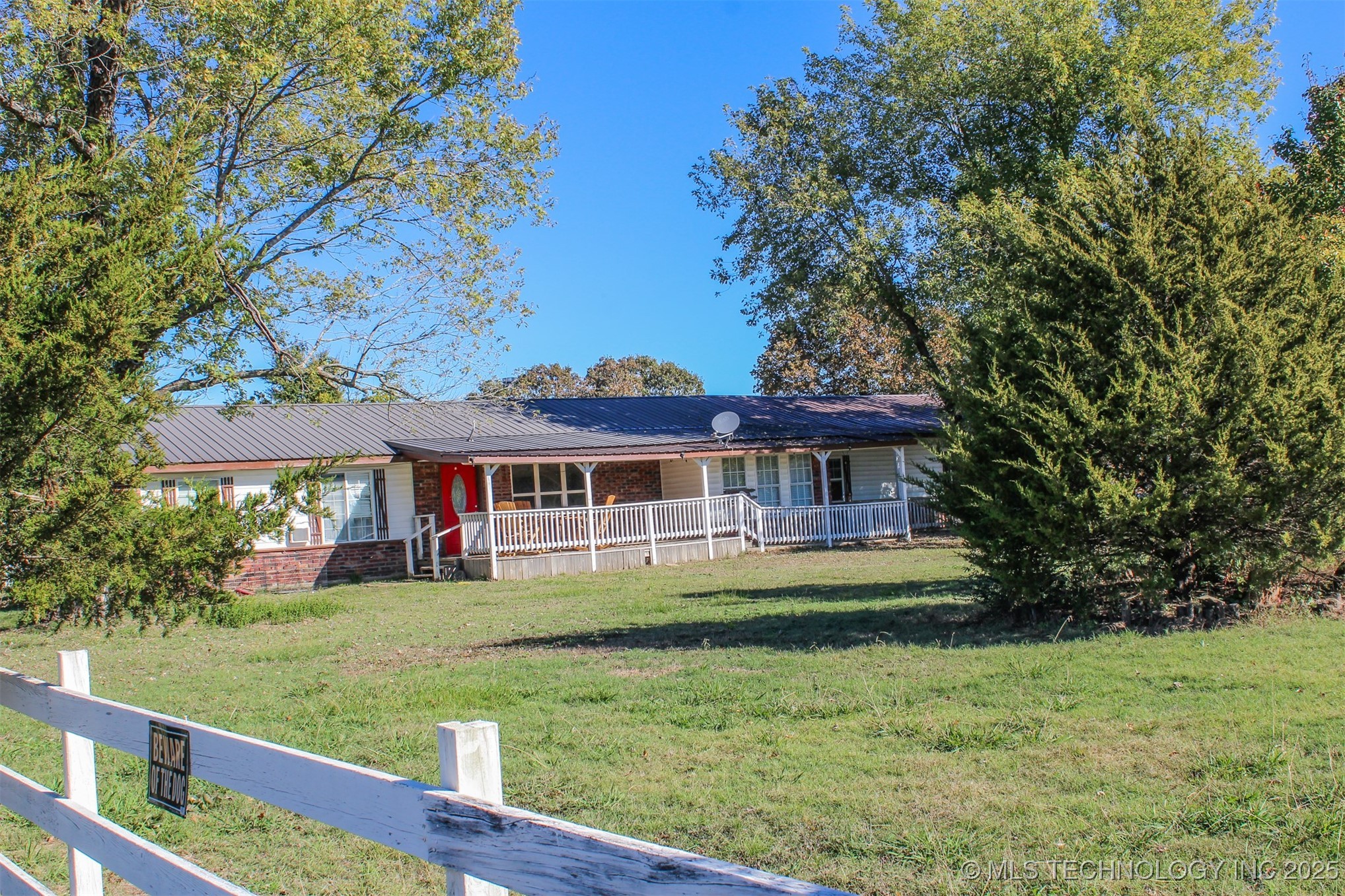 7224 W 303rd S Property Photo 14