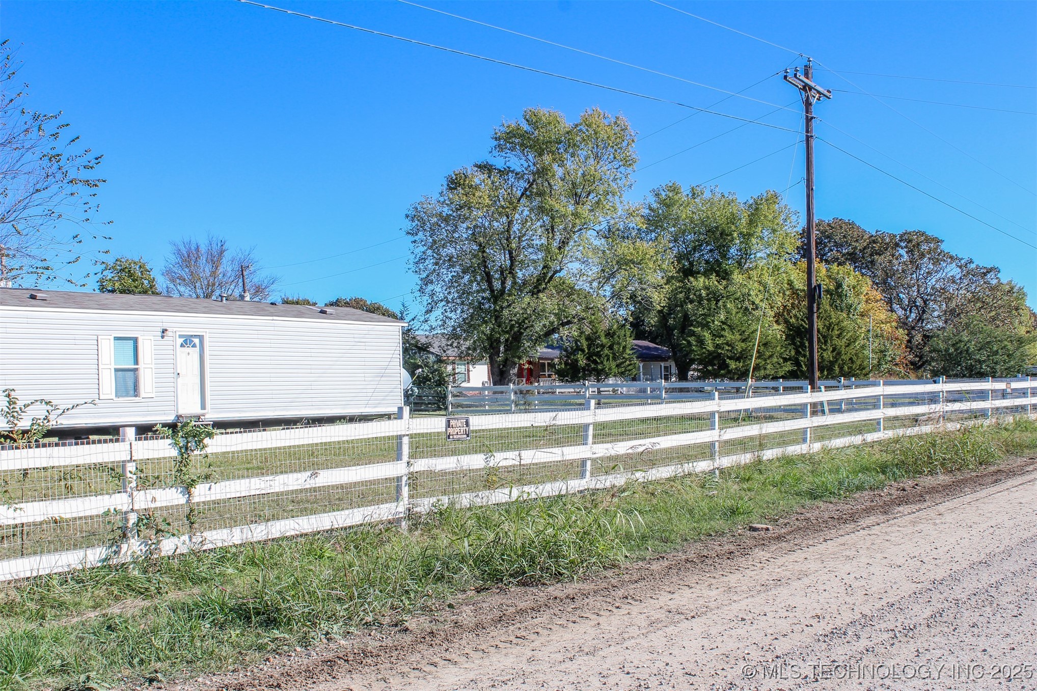 7224 W 303rd S Property Photo 16