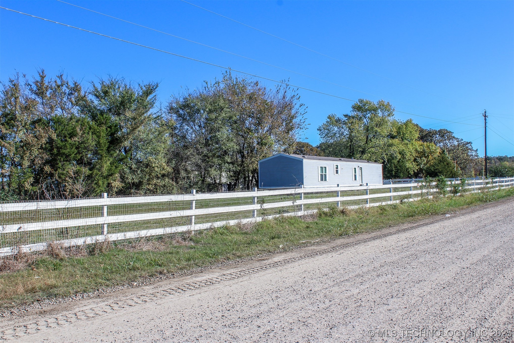 7224 W 303rd S Property Photo 18