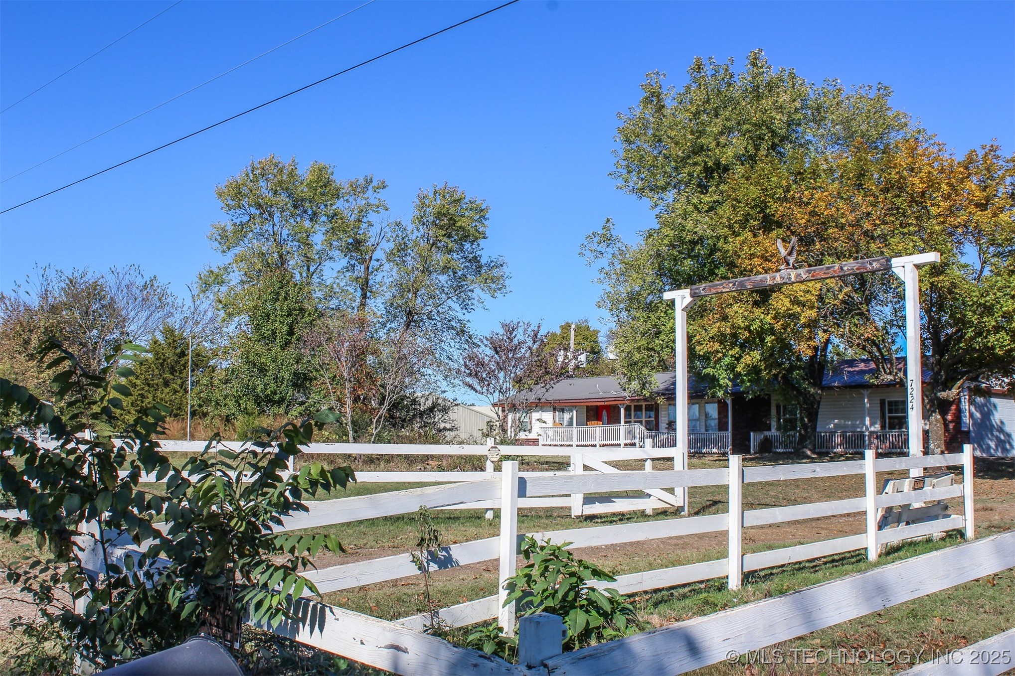 7224 W 303rd S Property Photo 19