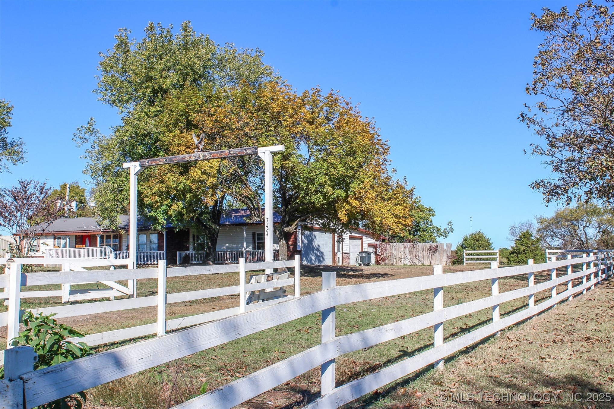 7224 W 303rd S Property Photo 20