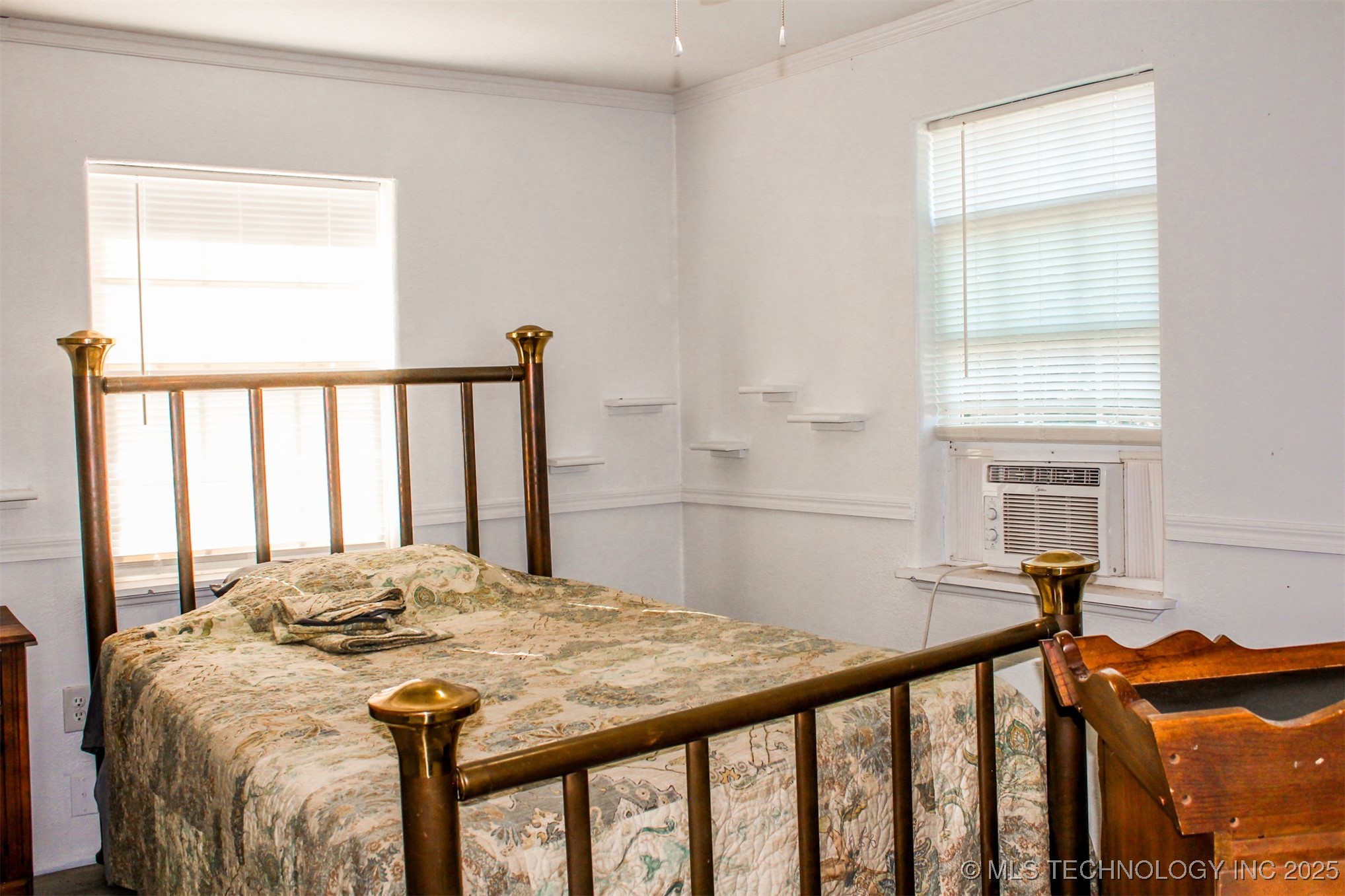 7224 W 303rd S Property Photo 21