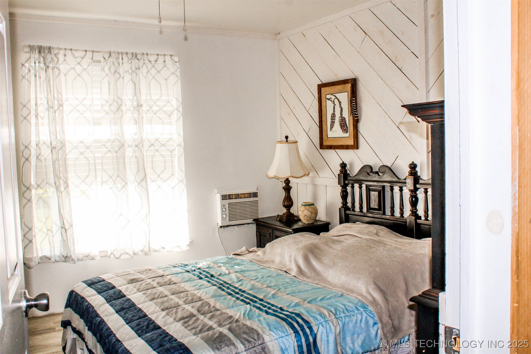 7224 W 303rd S Property Photo 22