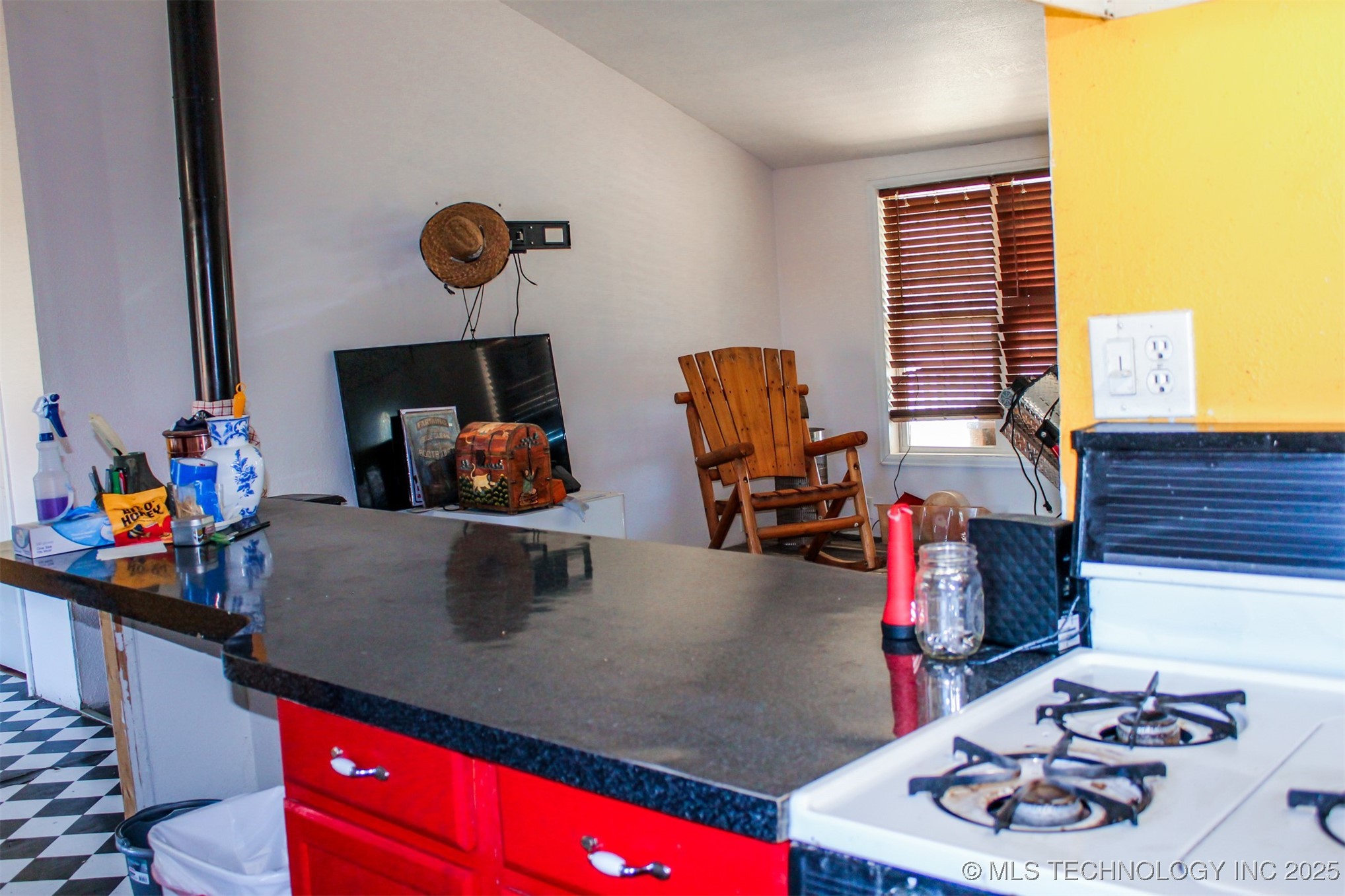 7224 W 303rd S Property Photo 23