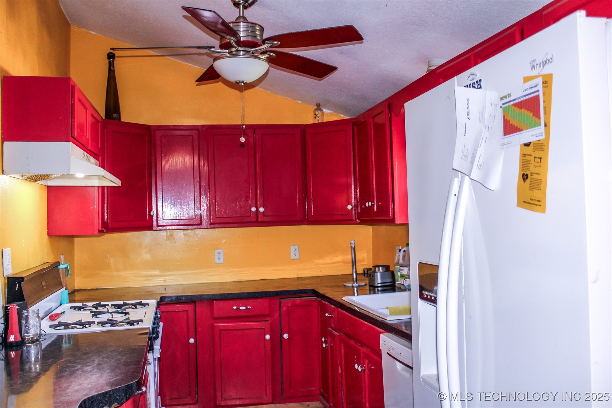 7224 W 303rd S Property Photo 24