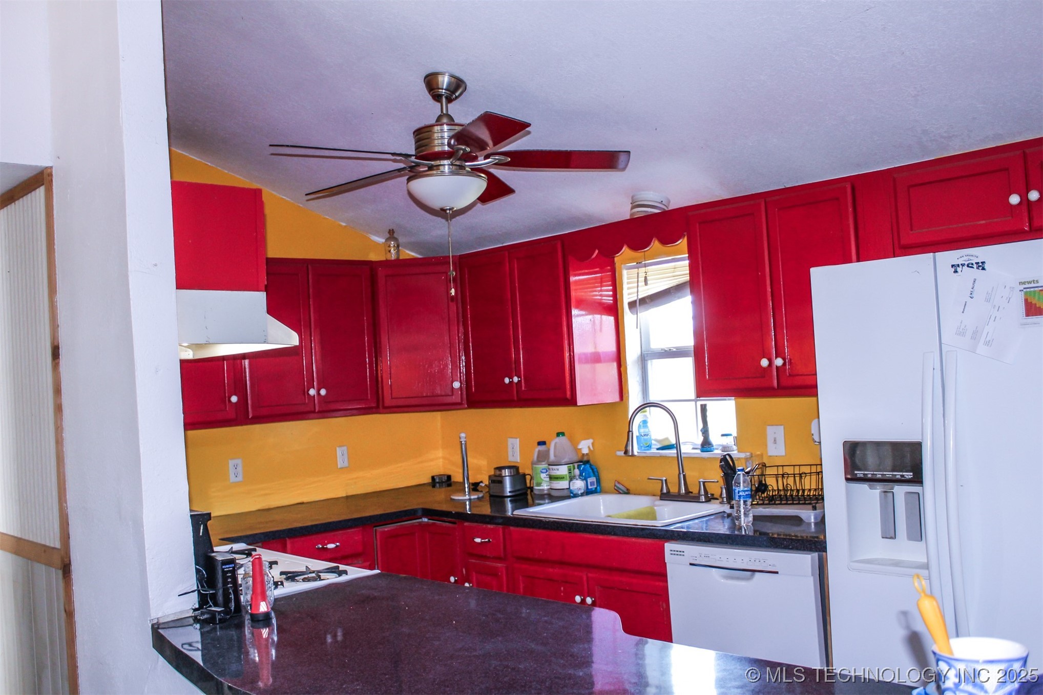 7224 W 303rd S Property Photo 25