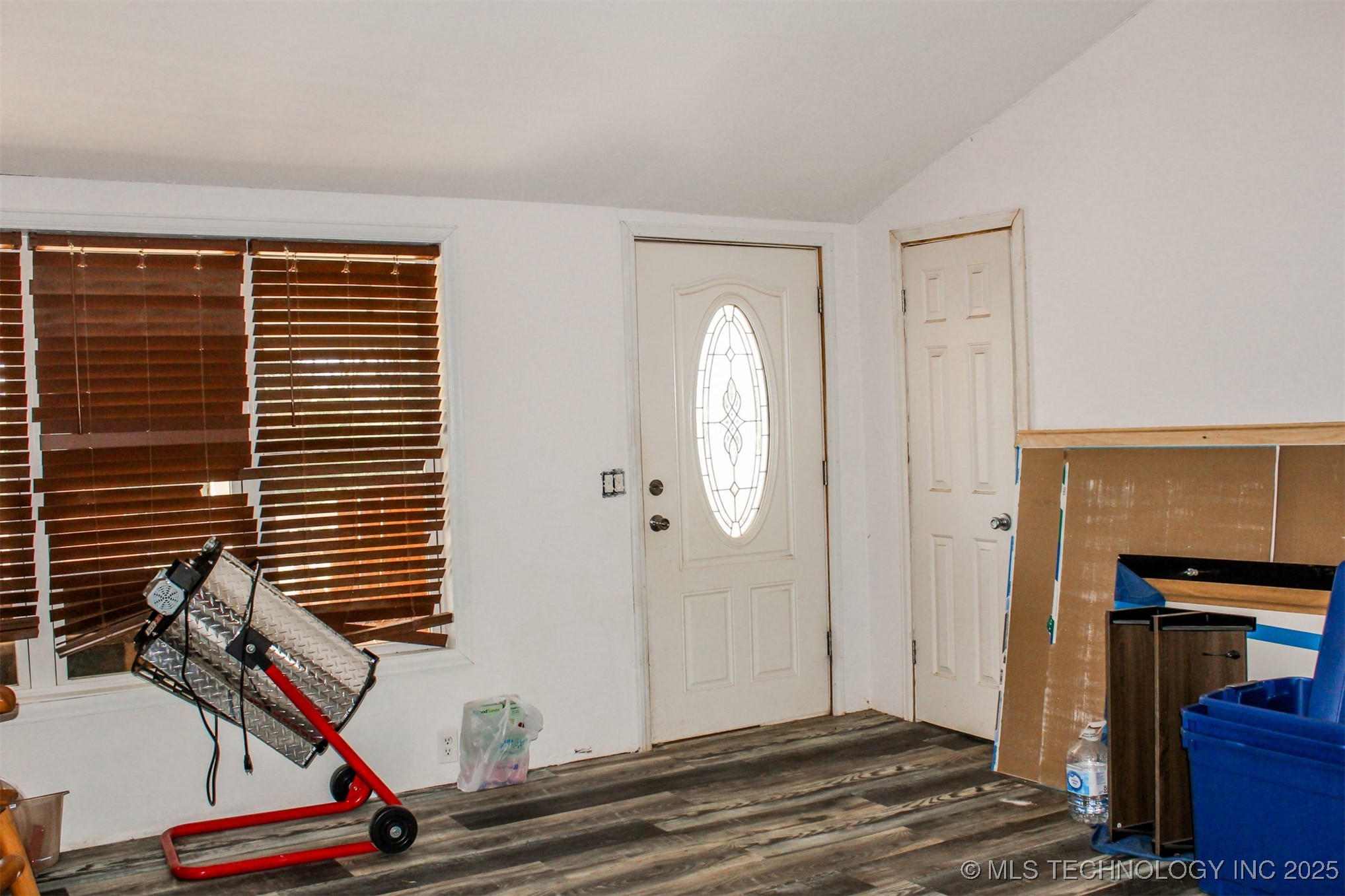 7224 W 303rd S Property Photo 26